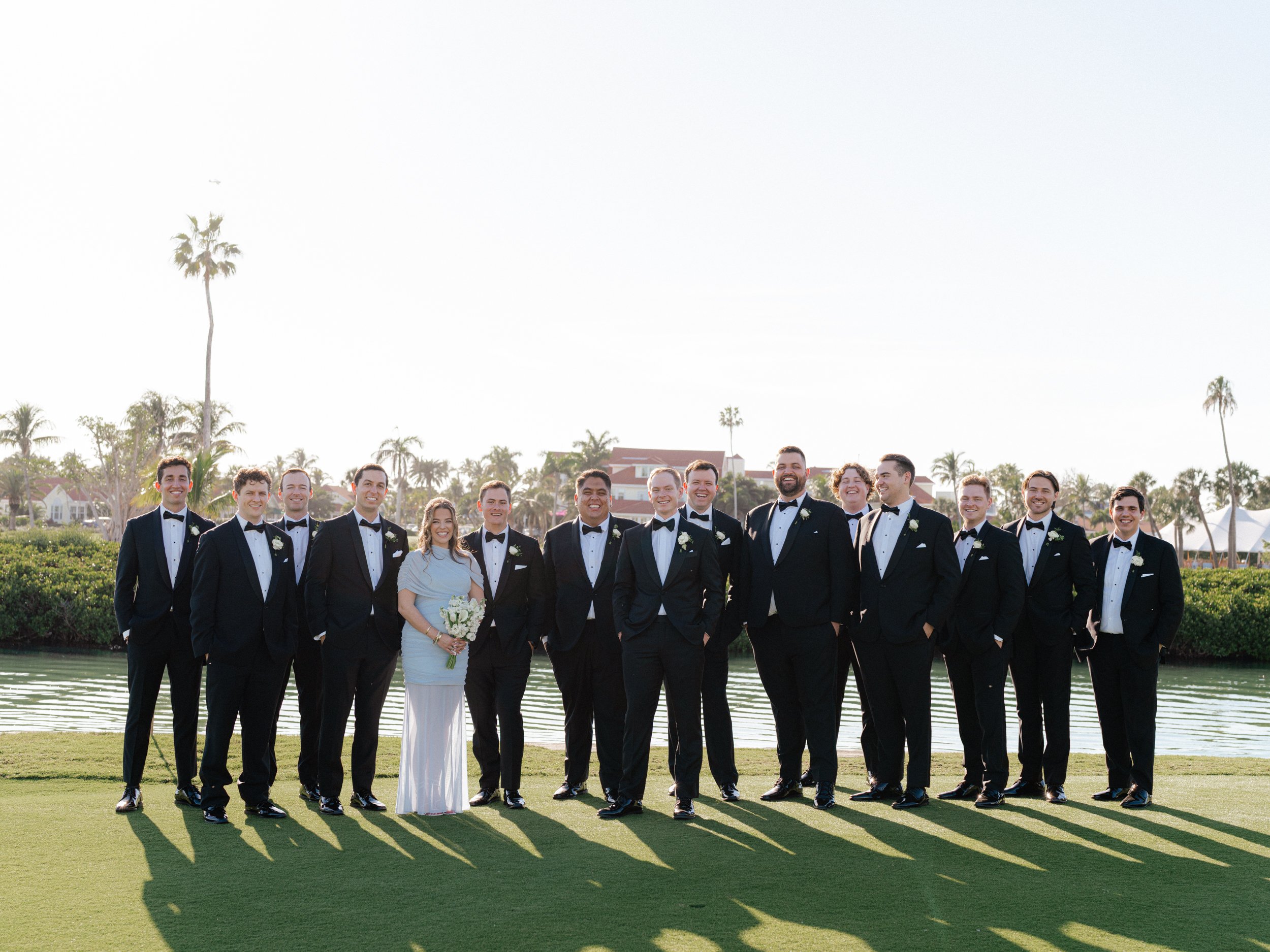 Boca-Grande-Gasparilla-Inn-Wedding-Lauren-Galloway-Photography-204.jpg