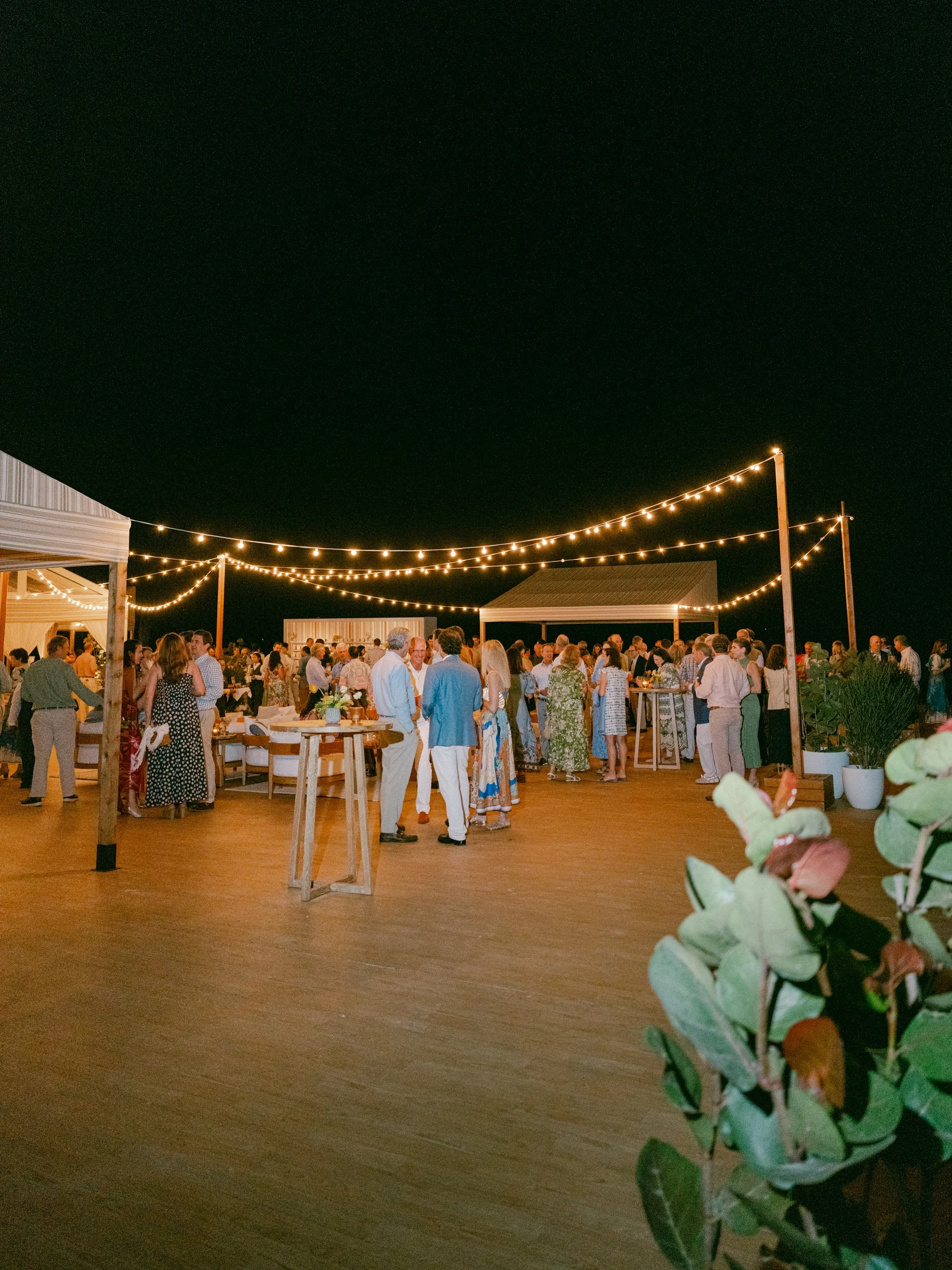 Longboat-Key-St-Regis-Wedding-Florida-Lauren-Galloway-75.jpg
