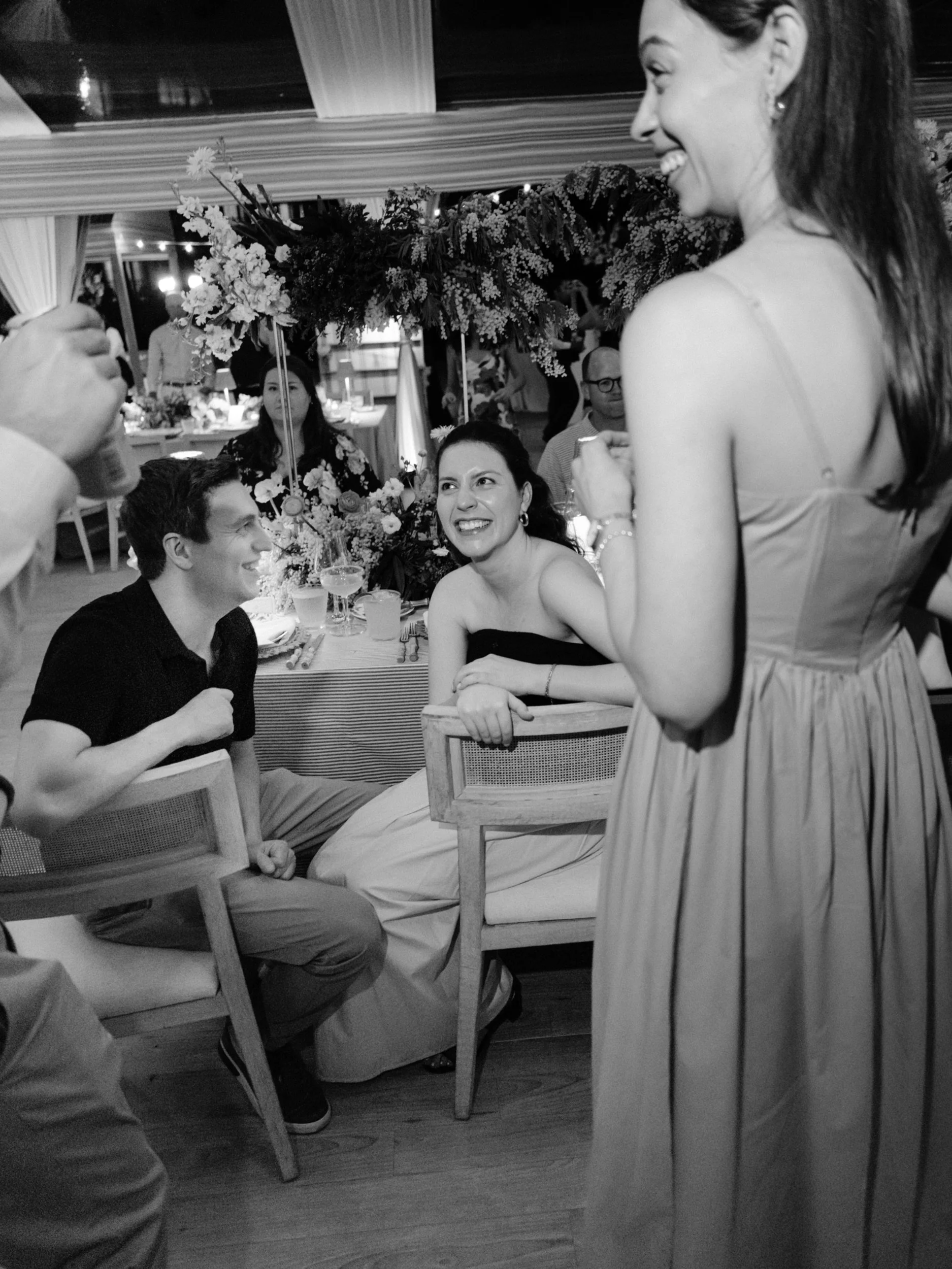 Longboat-Key-St-Regis-Wedding-Florida-Lauren-Galloway-79.jpg