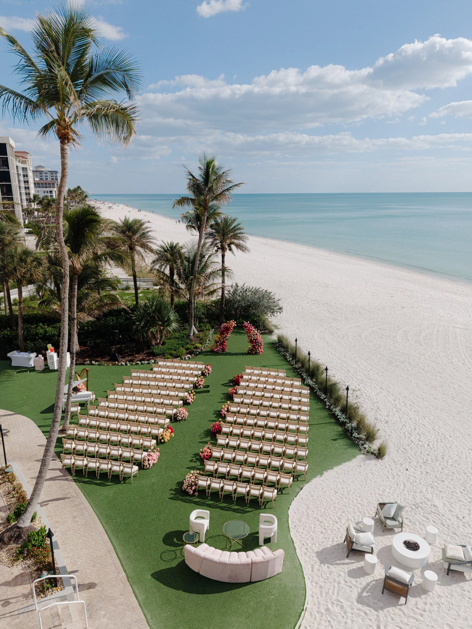 Naples-Florida-La-Playa-Beach-Resort-Wedding-Lauren-Galloway-Photography-121.jpg