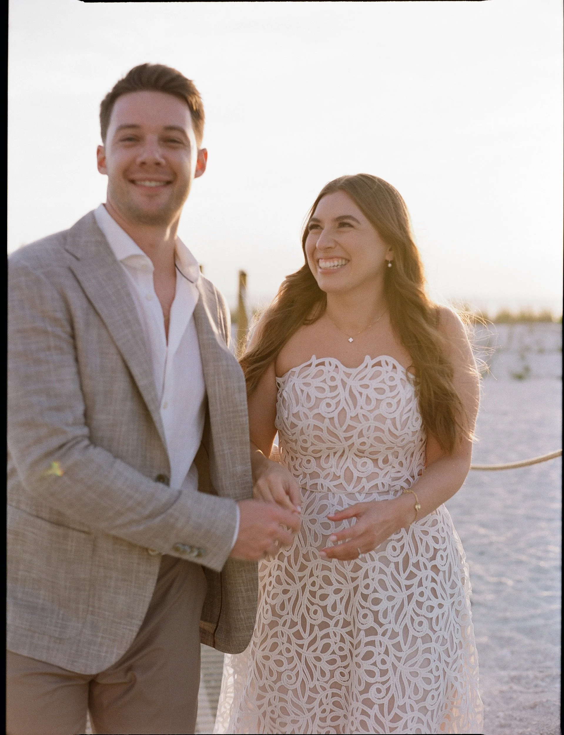 Naples-Florida-La-Playa-Beach-Resort-Wedding-Lauren-Galloway-Photography-34.jpg