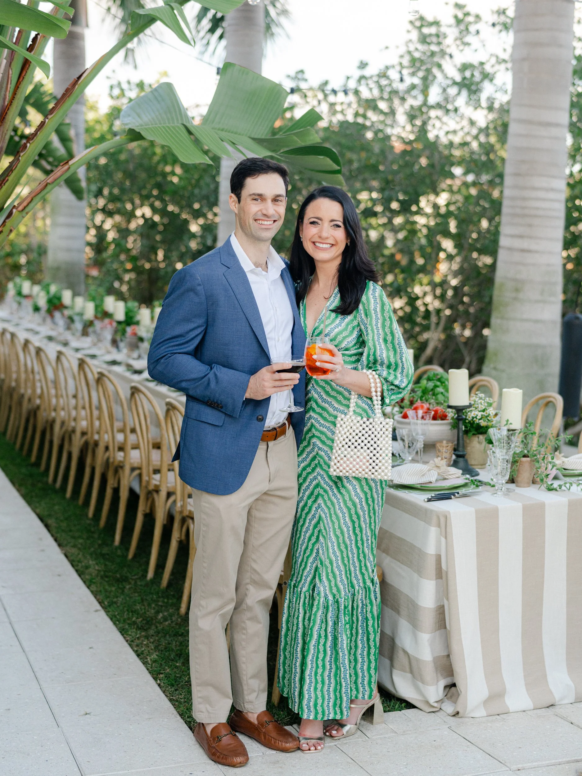 Italian-Engagement-Party-Tampa-Wedding-Photographer-38.jpg