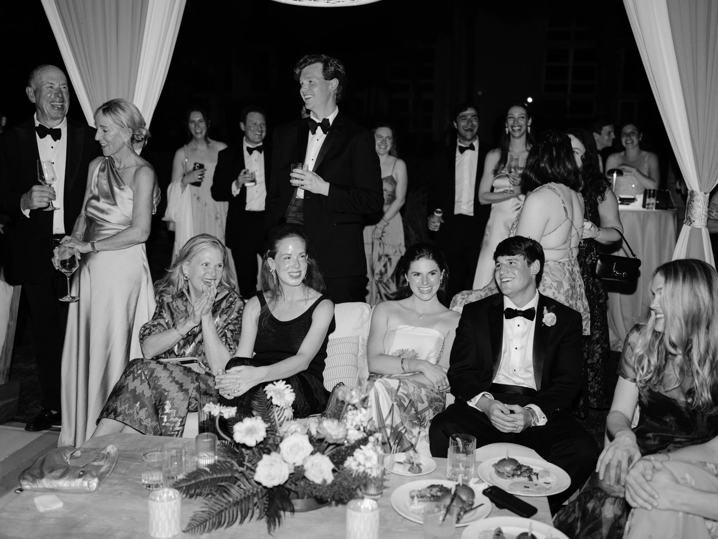 Longboat-Key-St-Regis-Wedding-Florida-Lauren-Galloway-309.jpg