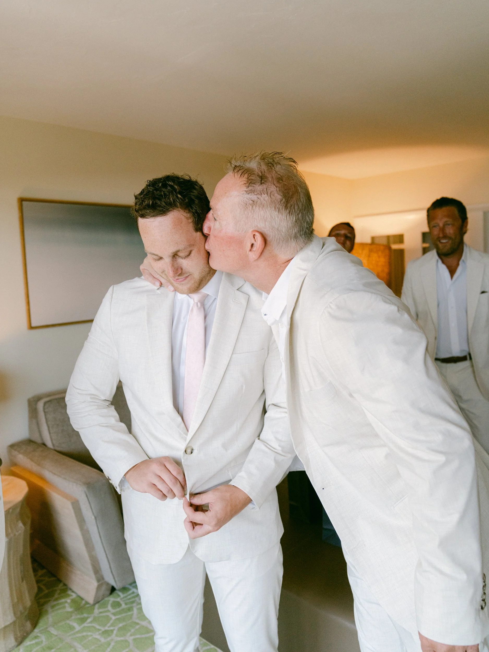 Marco island Wedding Sale E Pepe Lauren Galloway-37.jpg