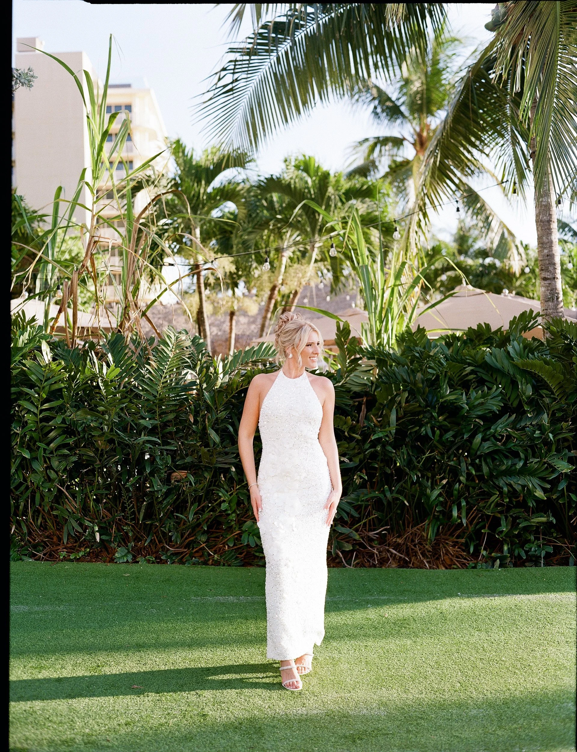 JW Mariott Marco Island Florida Wedding Lauren Galloway Photography-37.jpg