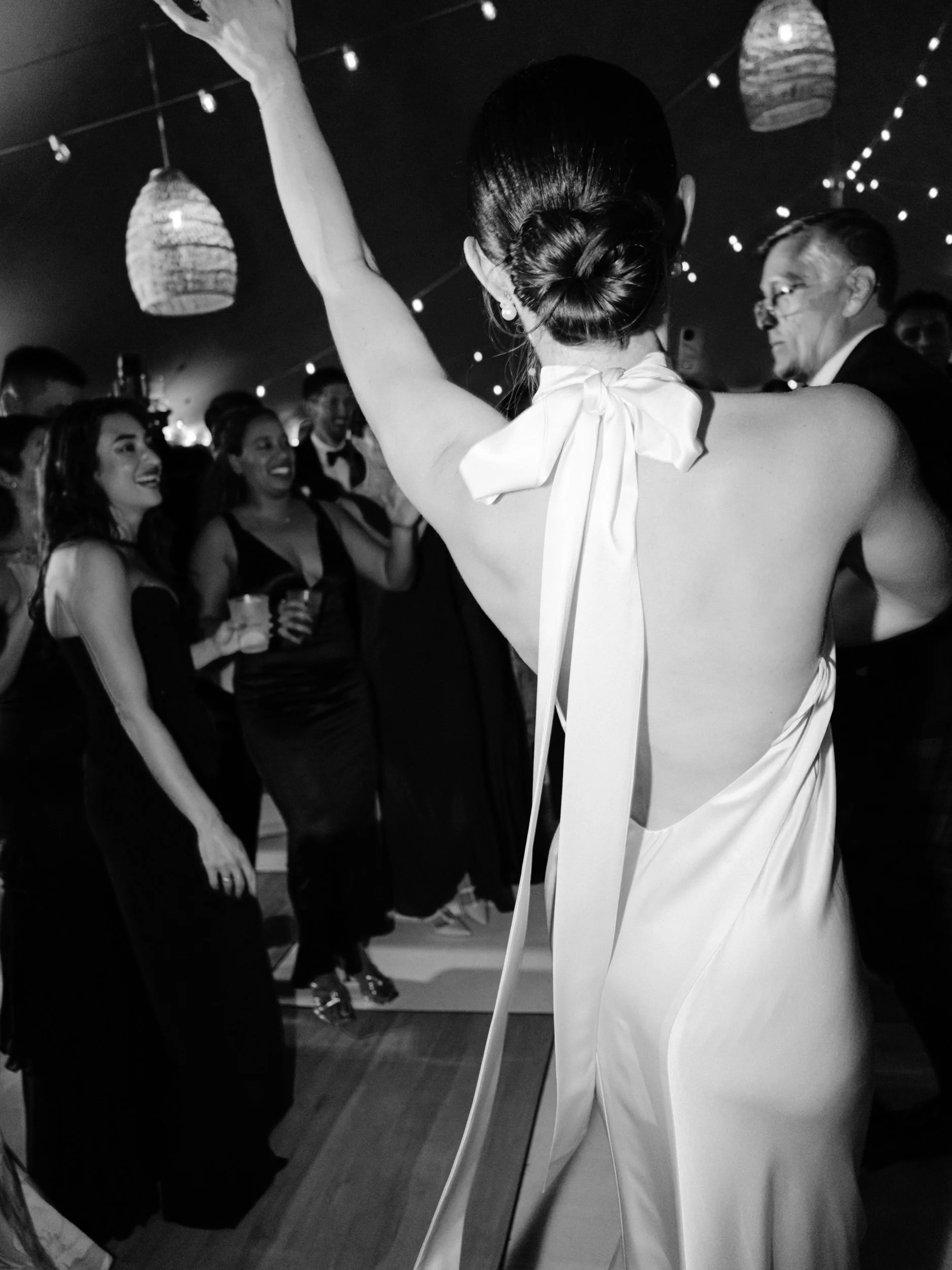 Boca-Grande-Gasparilla-Inn-Wedding-Lauren-Galloway-Photography-145.jpg