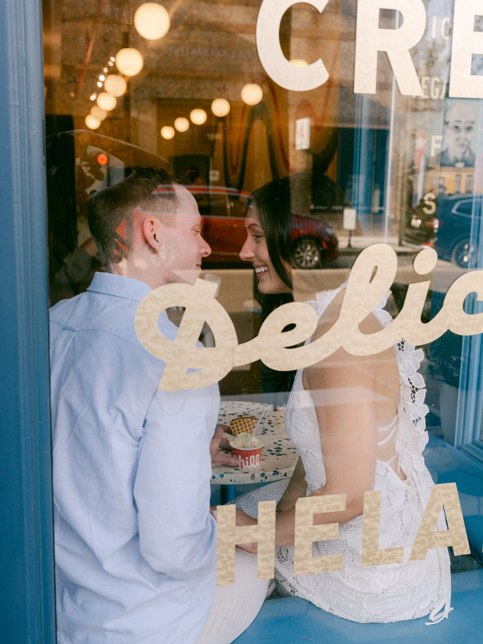 Downtown-Tampa-Engagement-Florida-Wedding-Photographer-Lauren-Galloway-263.jpg