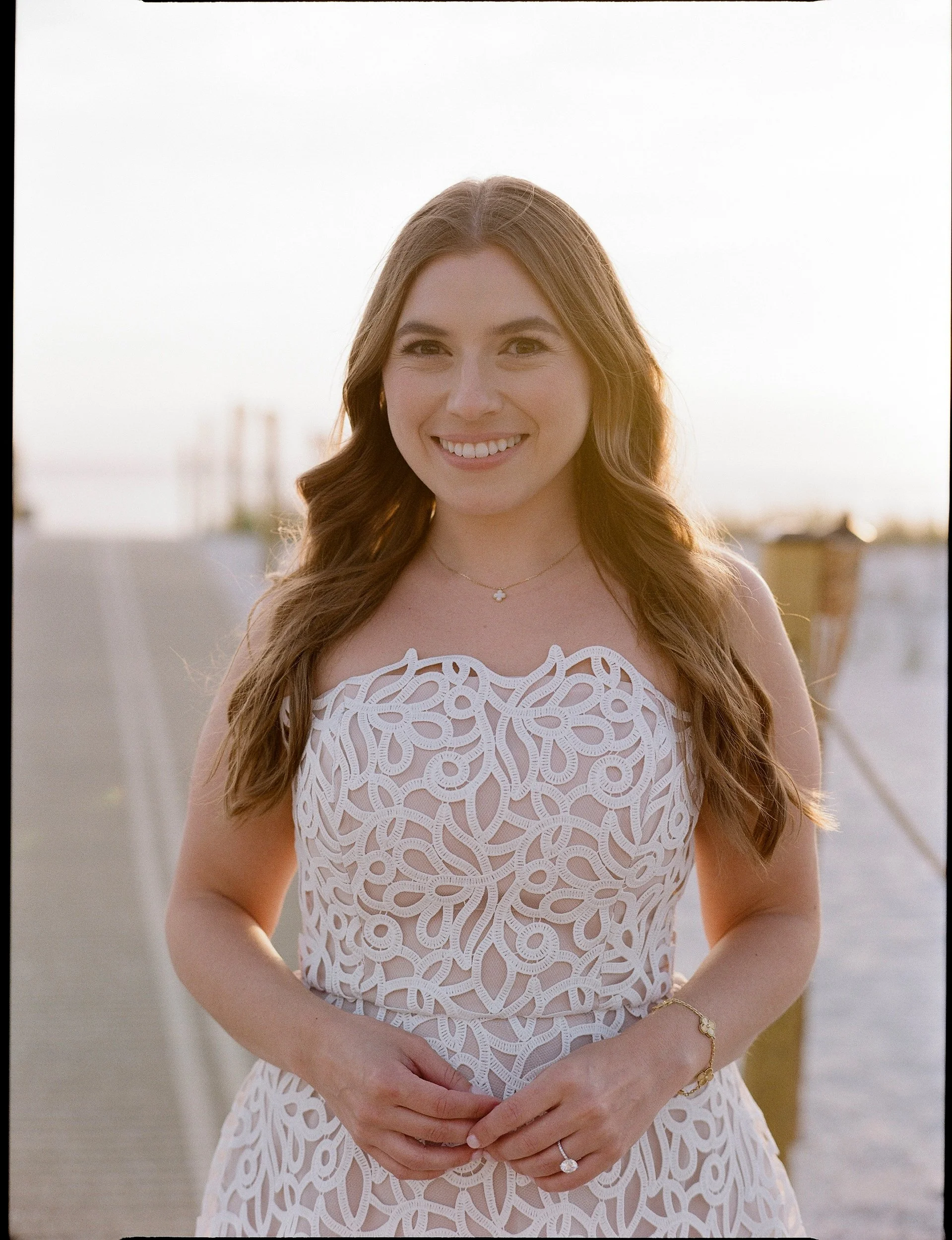 Naples-Florida-La-Playa-Beach-Resort-Wedding-Lauren-Galloway-Photography-36.jpg