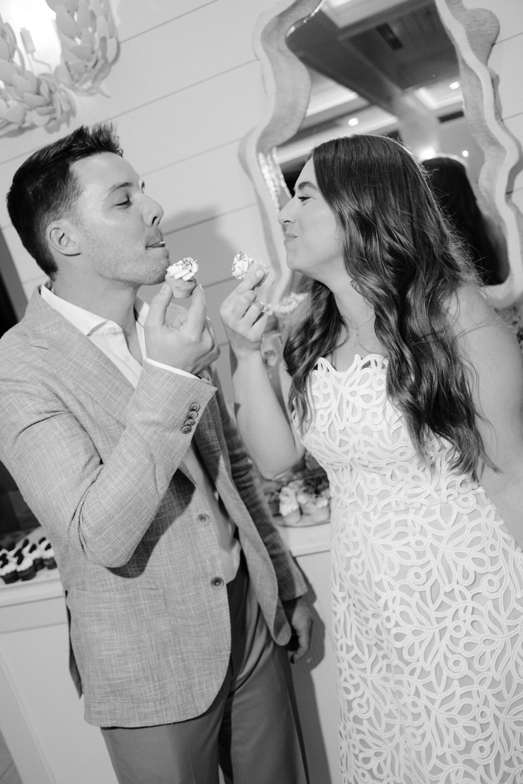 Naples-Florida-La-Playa-Beach-Resort-Wedding-Lauren-Galloway-Photography-69.jpg