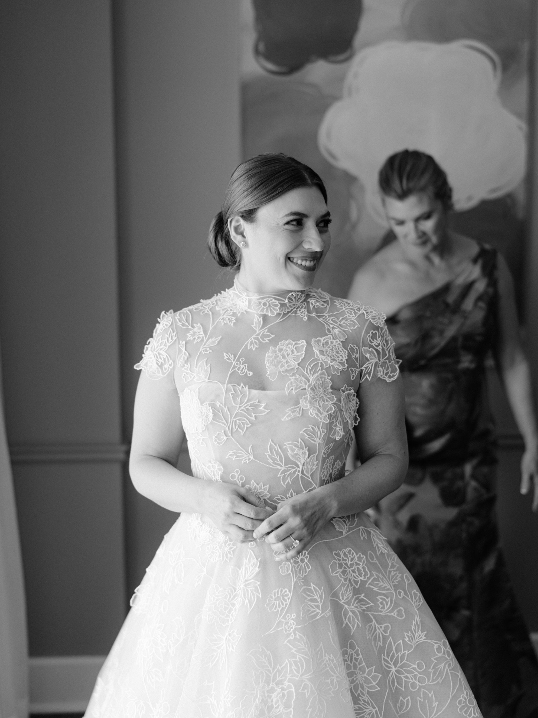 Naples-Florida-La-Playa-Beach-Resort-Wedding-Lauren-Galloway-Photography-89.jpg