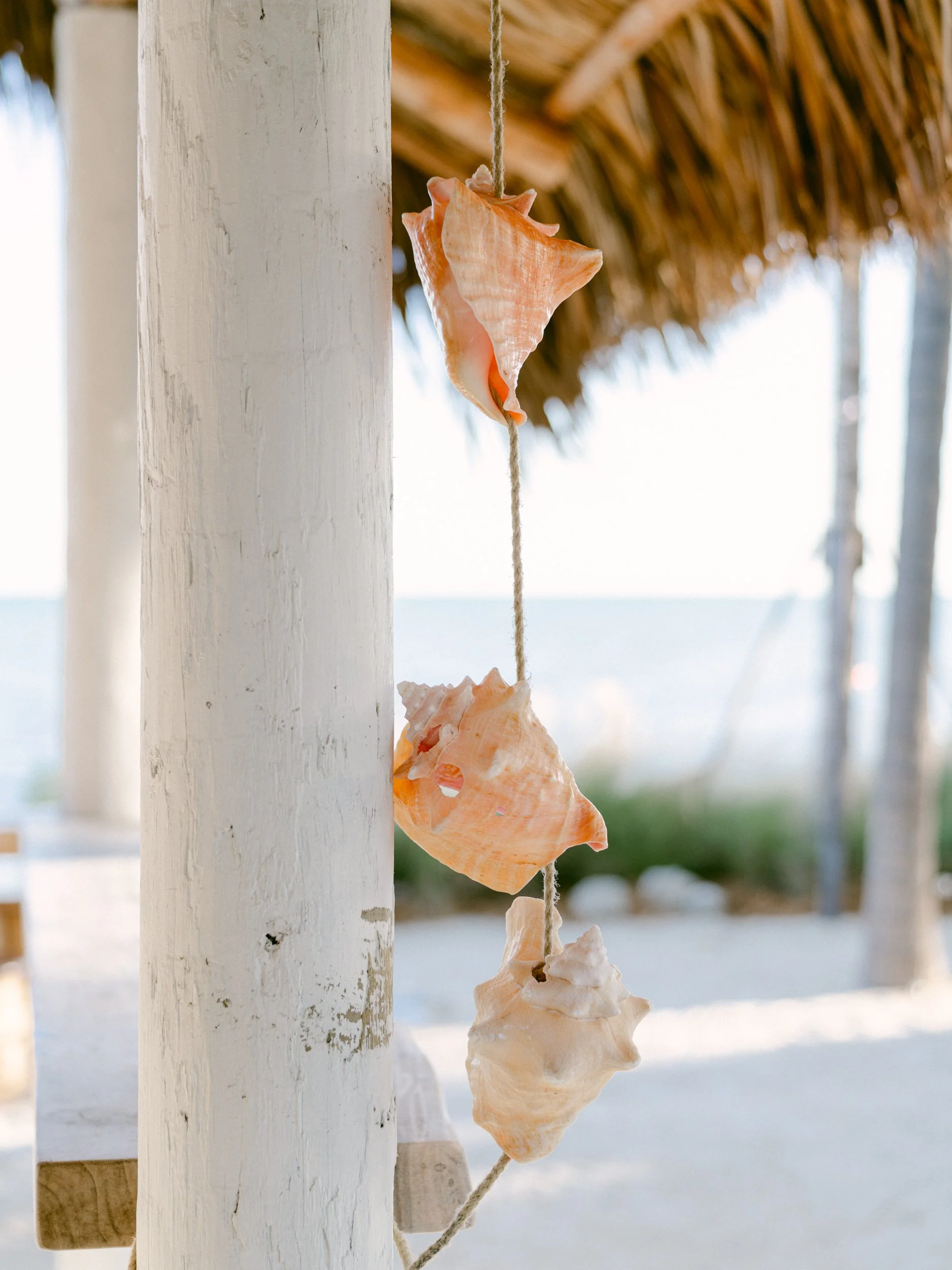 islamorada-wedding-photographer-islander-resort-engagement-lauren-galloway-62.jpg