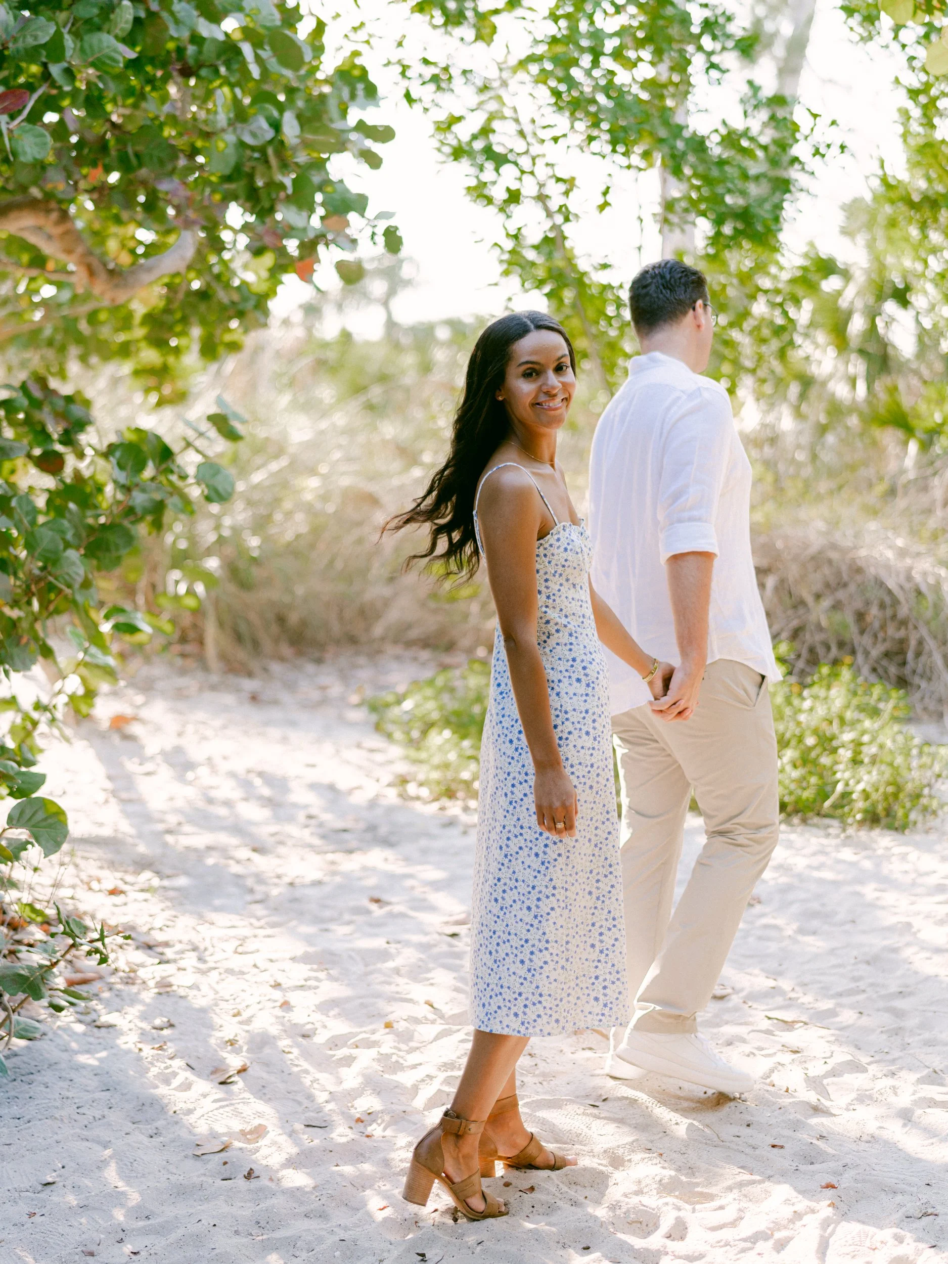Anna Maria Island Engagement Lauren Galloway Photography-12.jpg