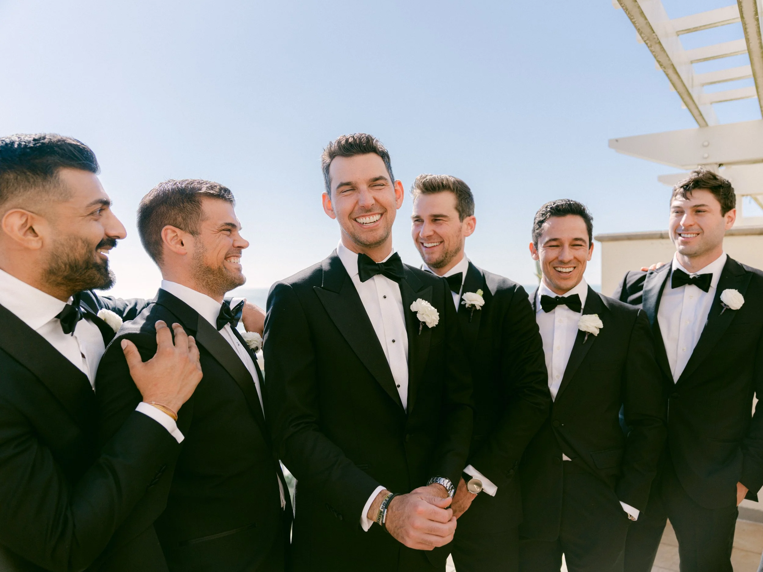 JW Mariott Marco Island Florida Wedding Lauren Galloway Photography-149.jpg