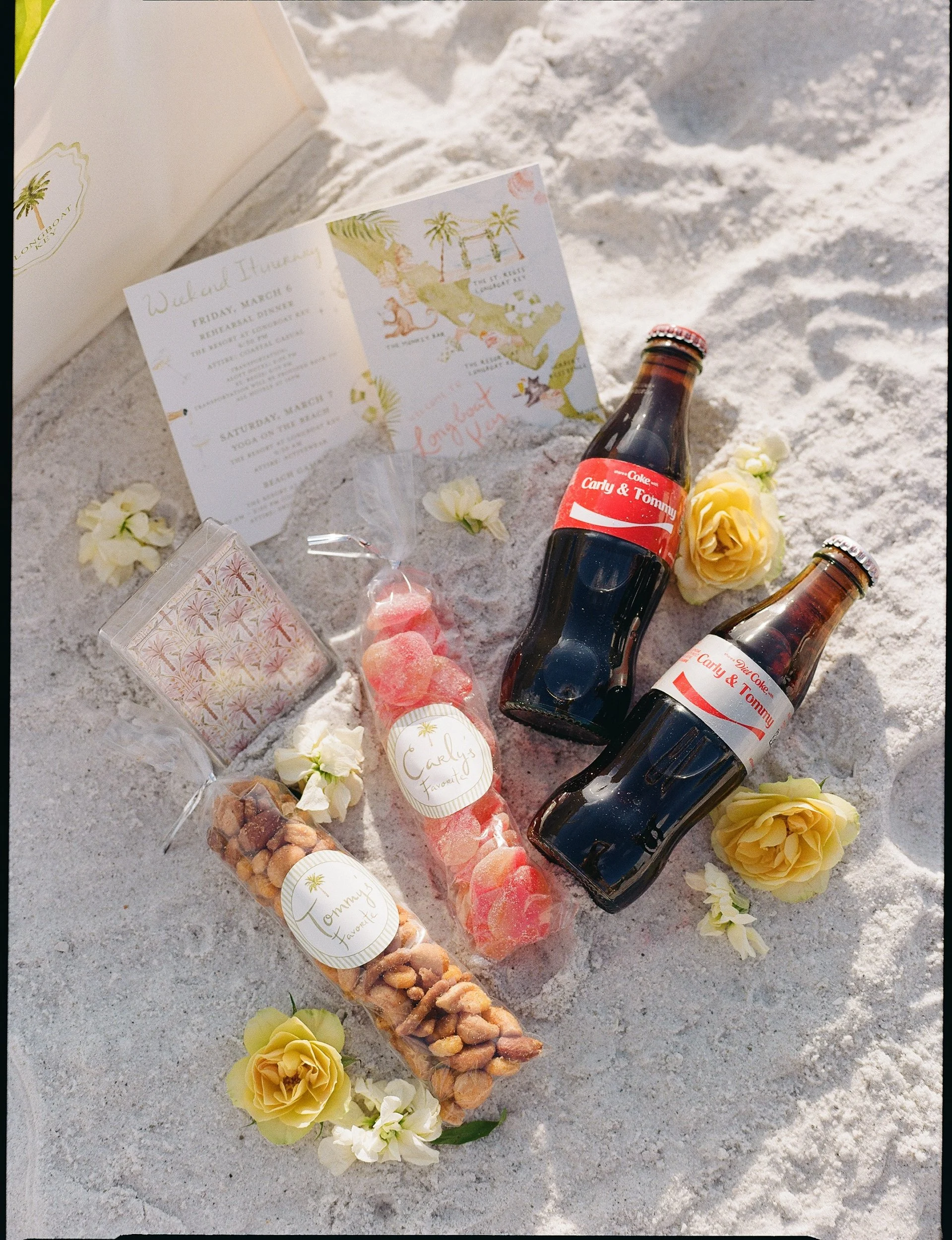 Longboat-Key-St-Regis-Wedding-Florida-Lauren-Galloway-107.jpg