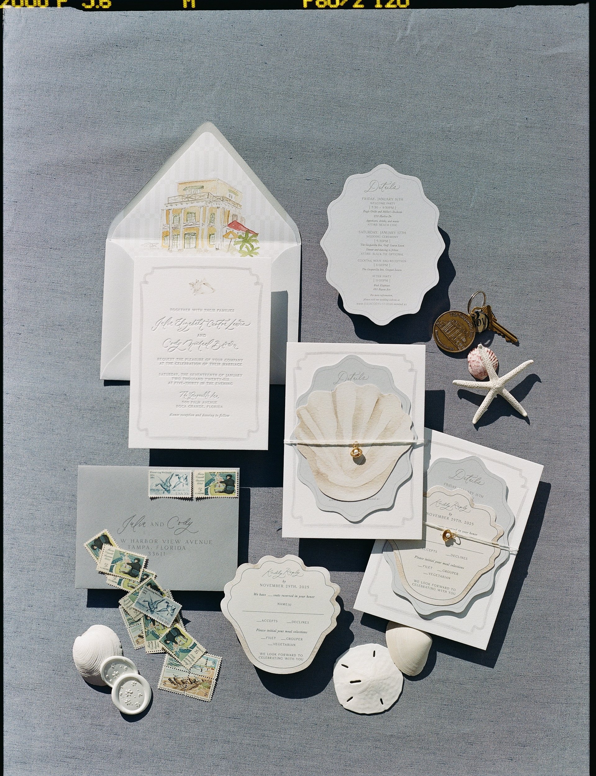 Boca-Grande-Gasparilla-Inn-Wedding-Lauren-Galloway-Photography-39.jpg