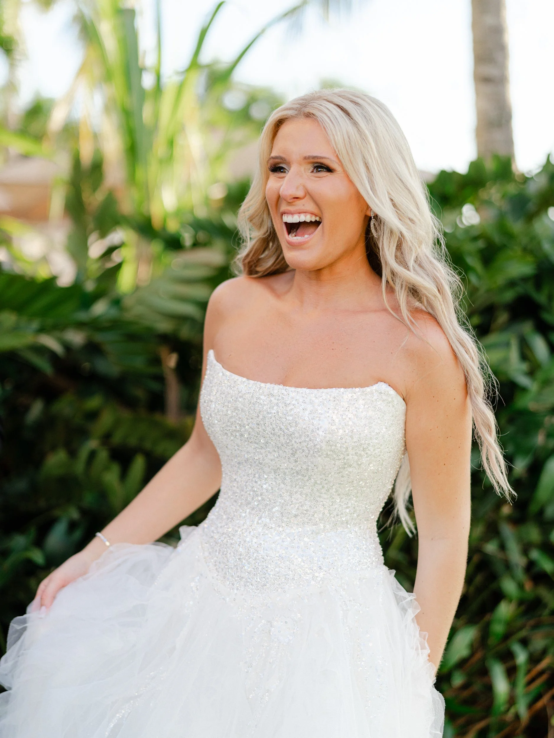 JW Mariott Marco Island Florida Wedding Lauren Galloway Photography-189.jpg