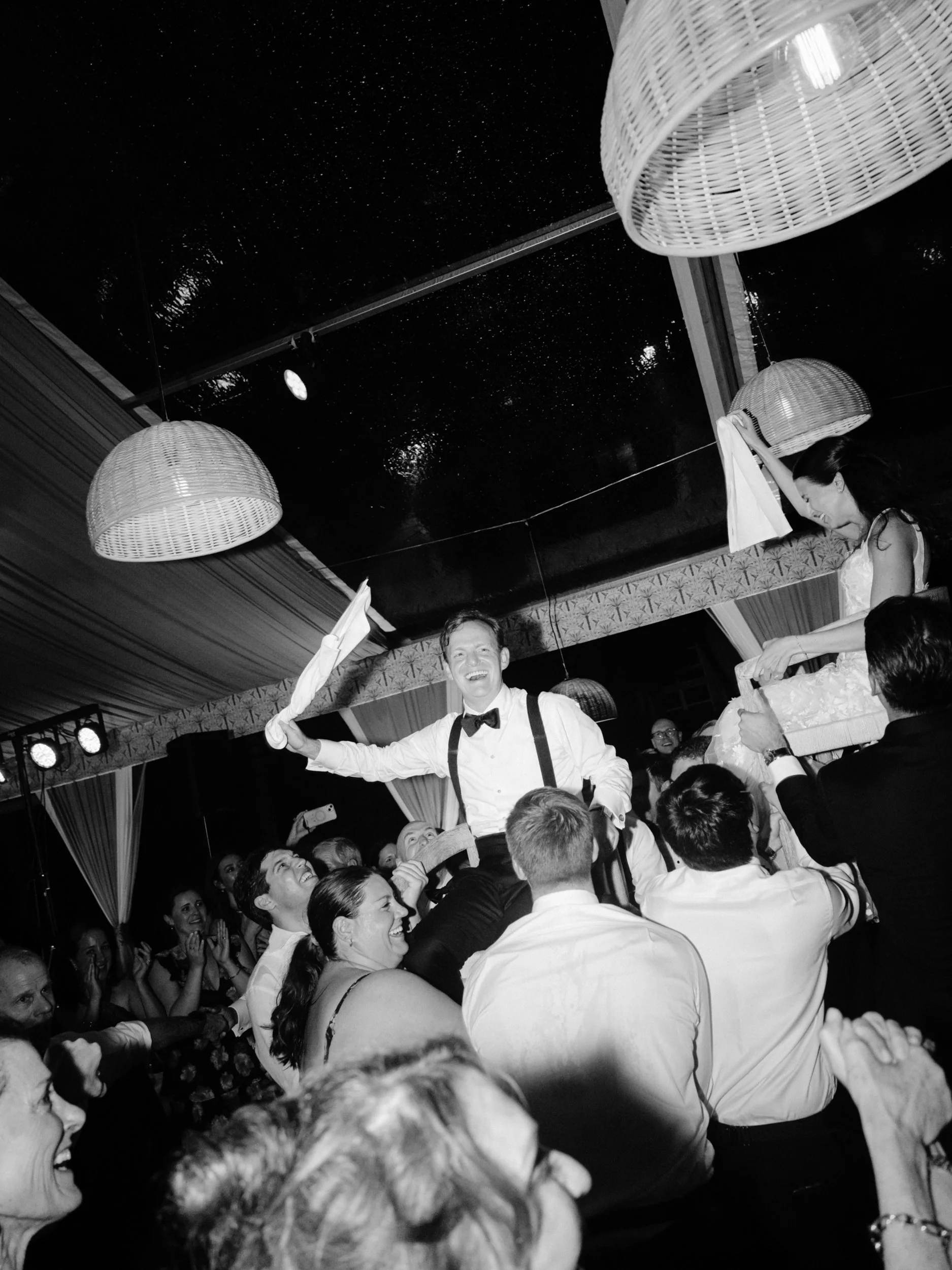 Longboat-Key-St-Regis-Wedding-Florida-Lauren-Galloway-339.jpg
