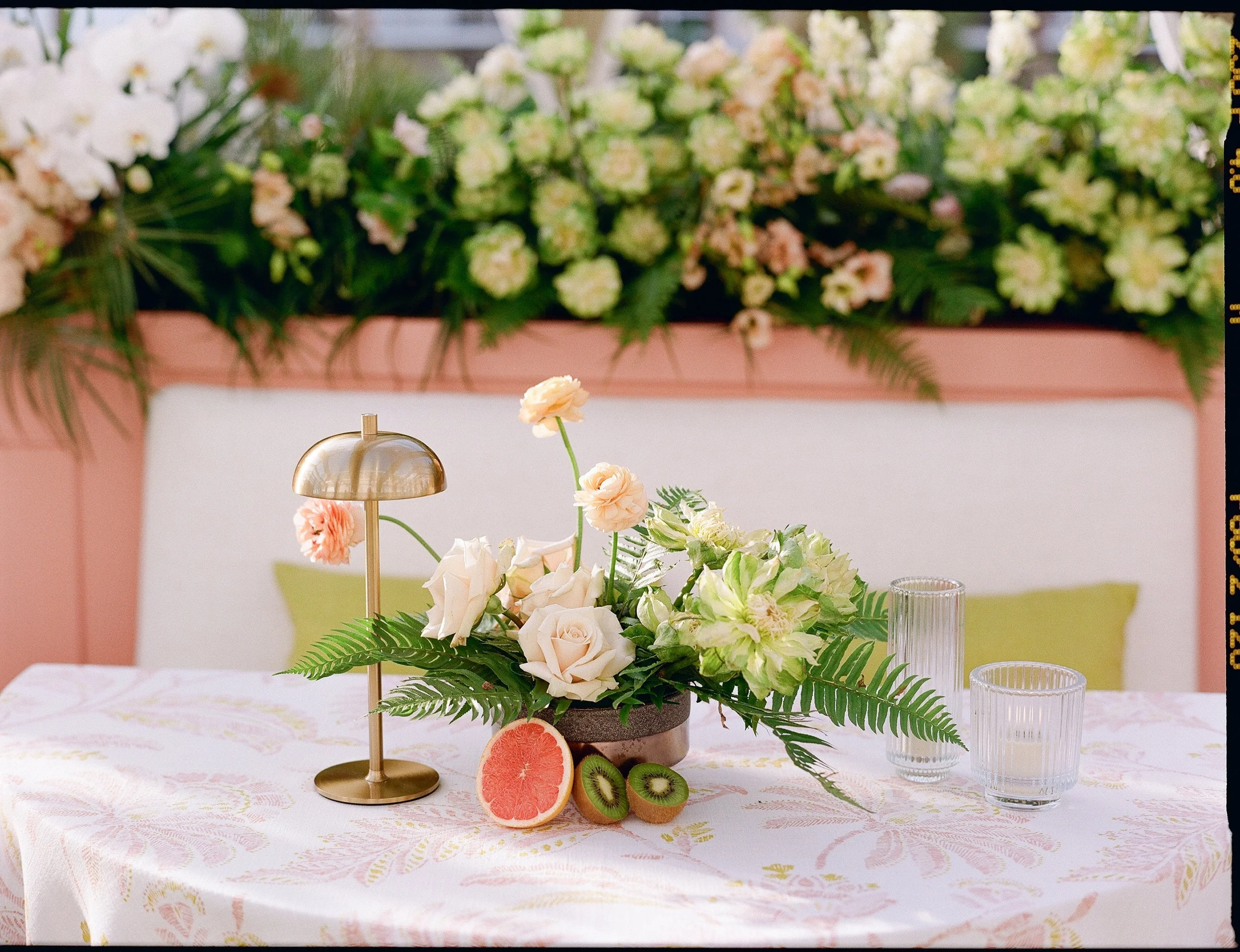 Longboat-Key-St-Regis-Wedding-Florida-Lauren-Galloway-205.jpg