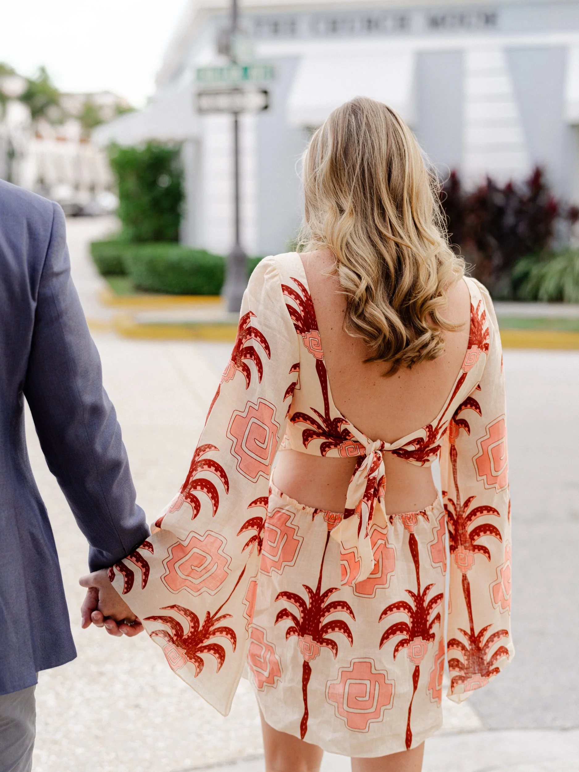 Palm Beeach Engagement Lauren Galloway Photography-38.jpg