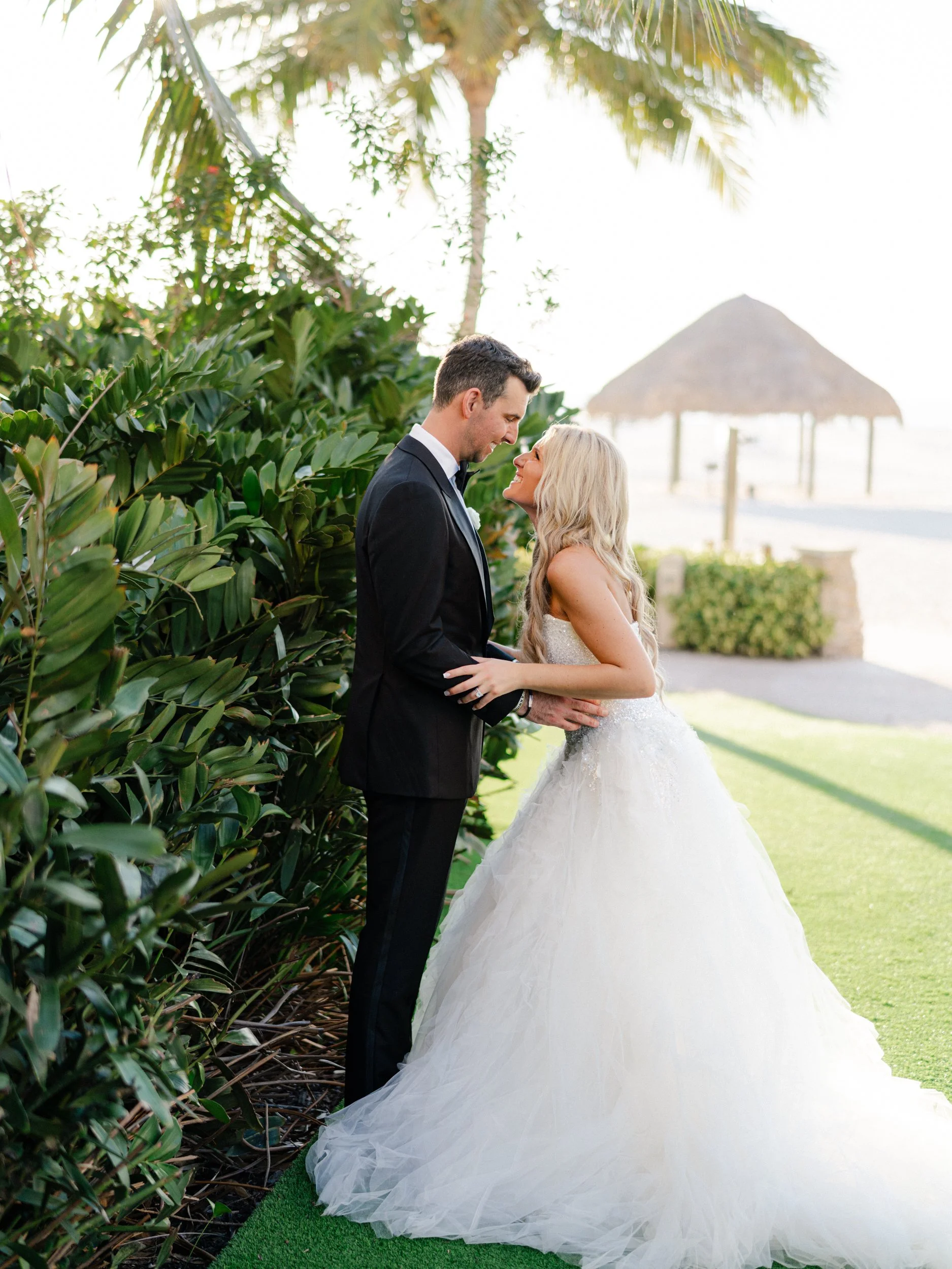 JW Mariott Marco Island Florida Wedding Lauren Galloway Photography-186.jpg