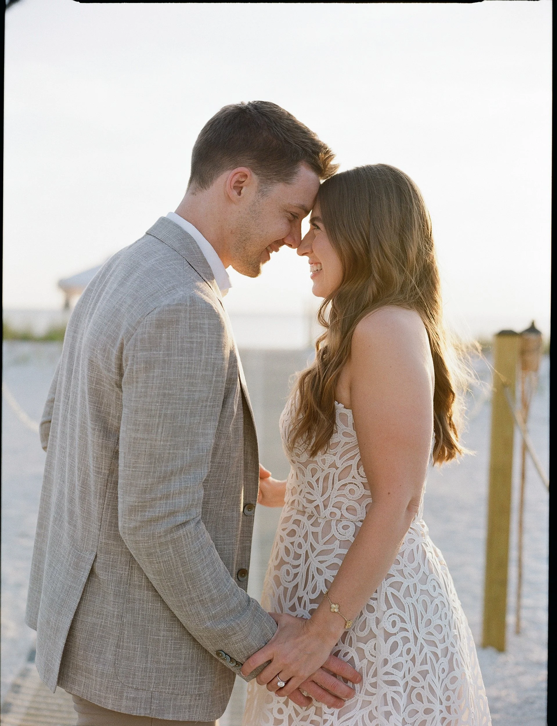Naples-Florida-La-Playa-Beach-Resort-Wedding-Lauren-Galloway-Photography-21.jpg