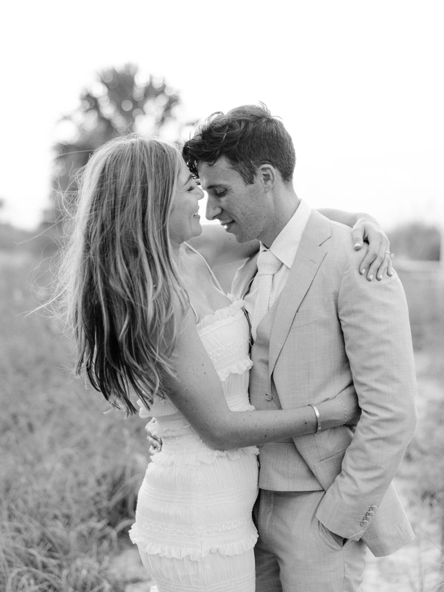 Pass-A-Grille-Intimate-Wedding-Lauren-Galloway-Photography-54.jpg