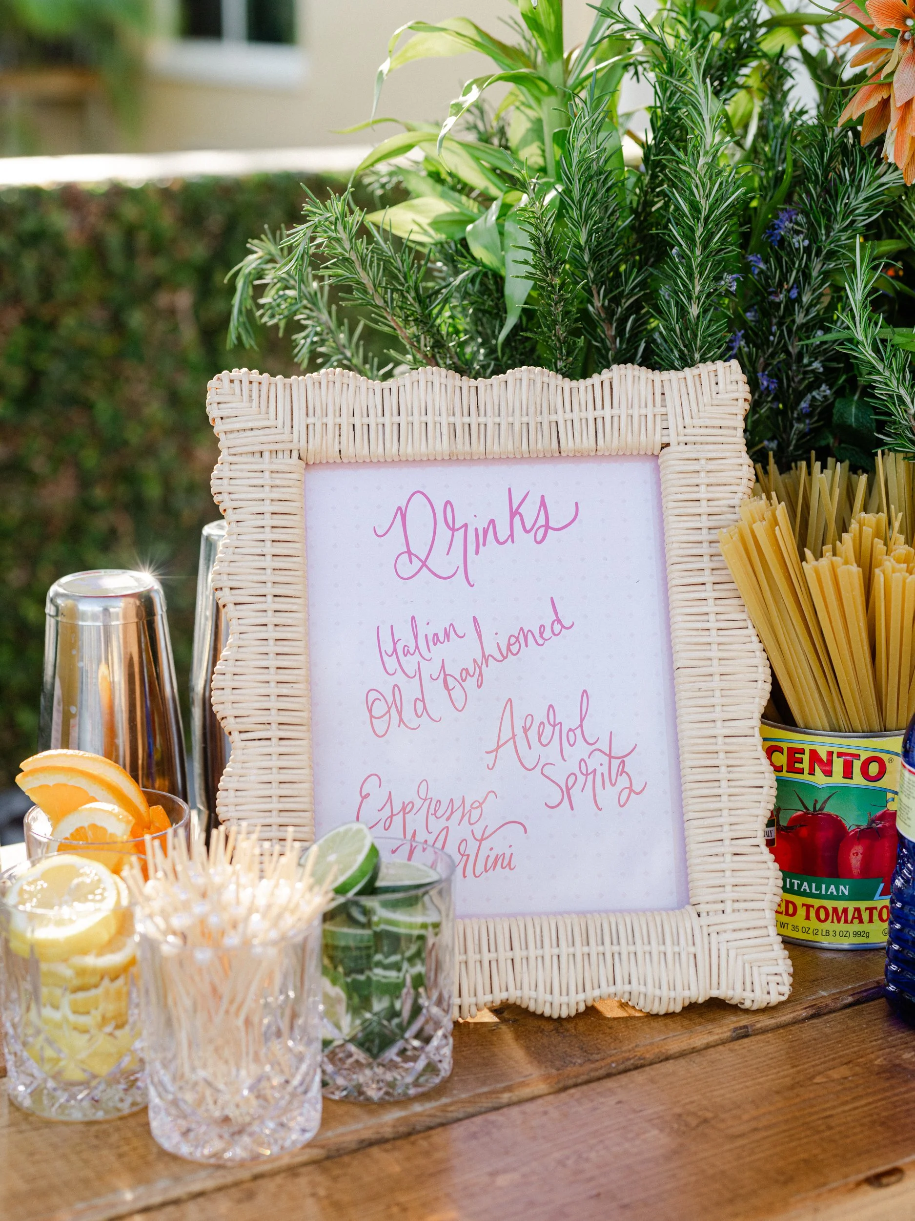 Italian-Engagement-Party-Tampa-Wedding-Photographer-7.jpg
