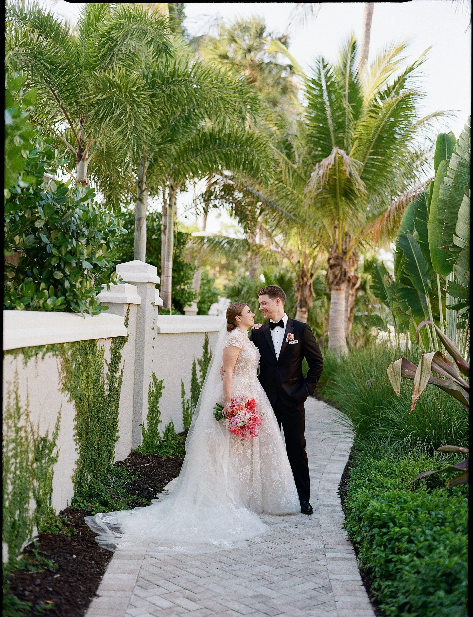Naples-Florida-La-Playa-Beach-Resort-Wedding-Lauren-Galloway-Photography-181.jpg