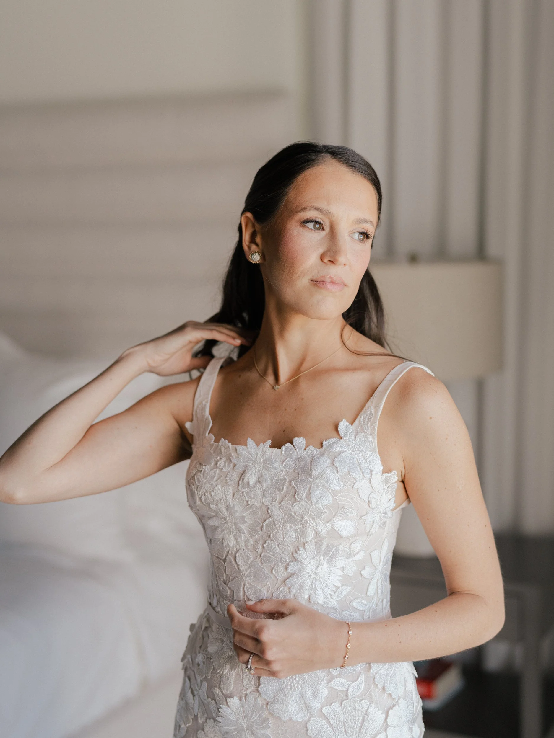 Longboat-Key-St-Regis-Wedding-Florida-Lauren-Galloway-135.jpg
