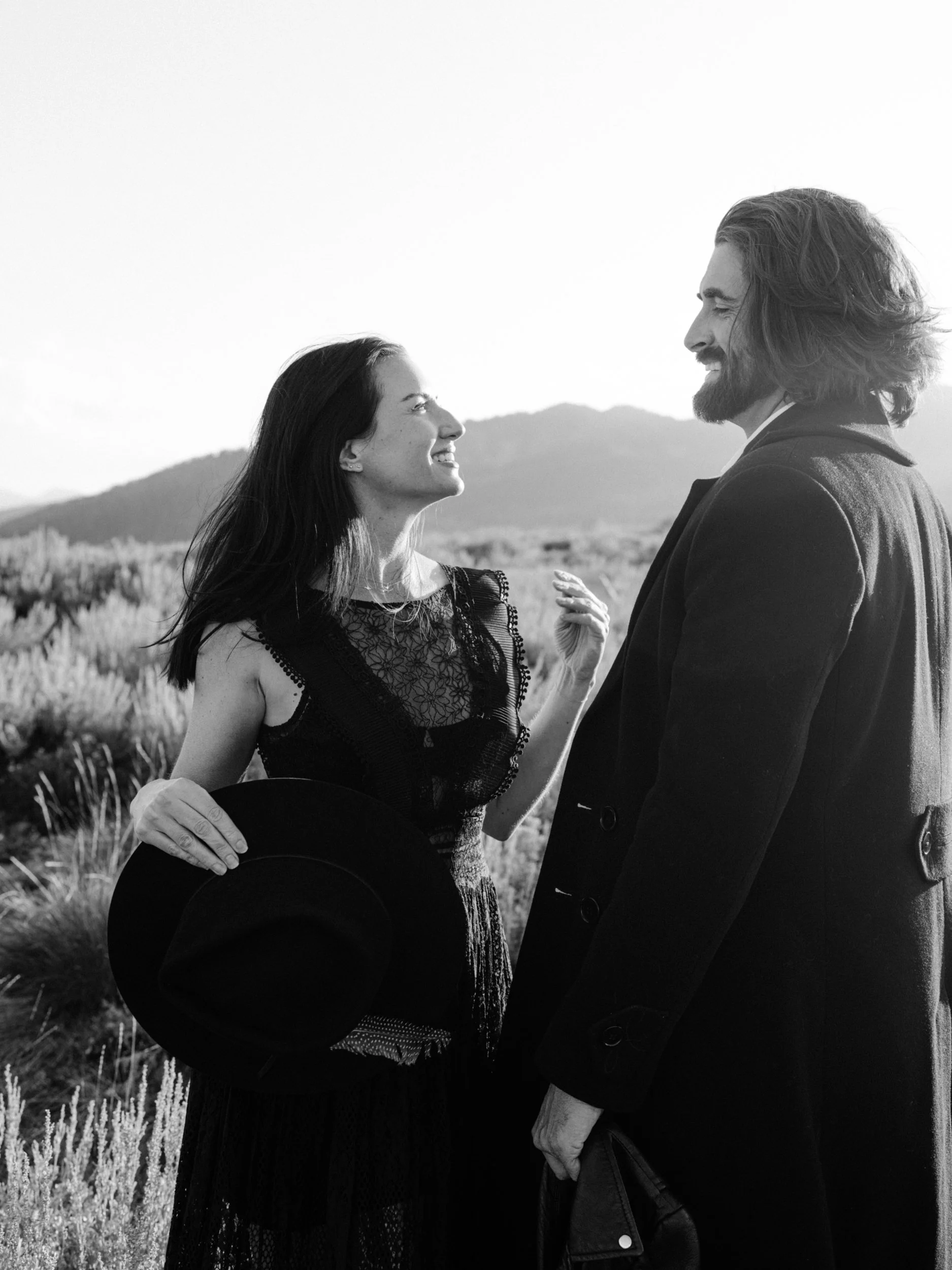 A Park City Utah Engagement in the Mountains Lauren Galloway Photography-104.jpg