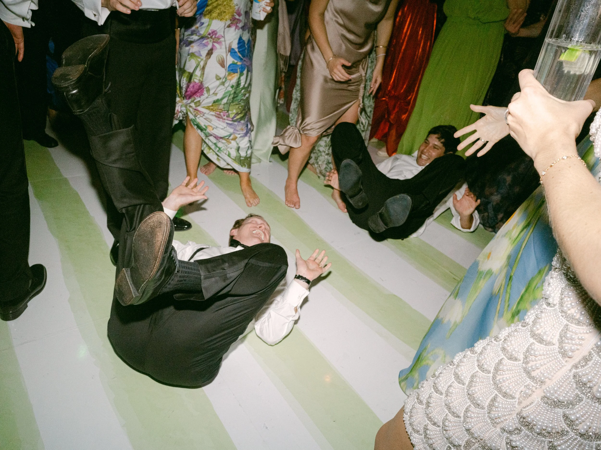 Longboat-Key-St-Regis-Wedding-Florida-Lauren-Galloway-351.jpg