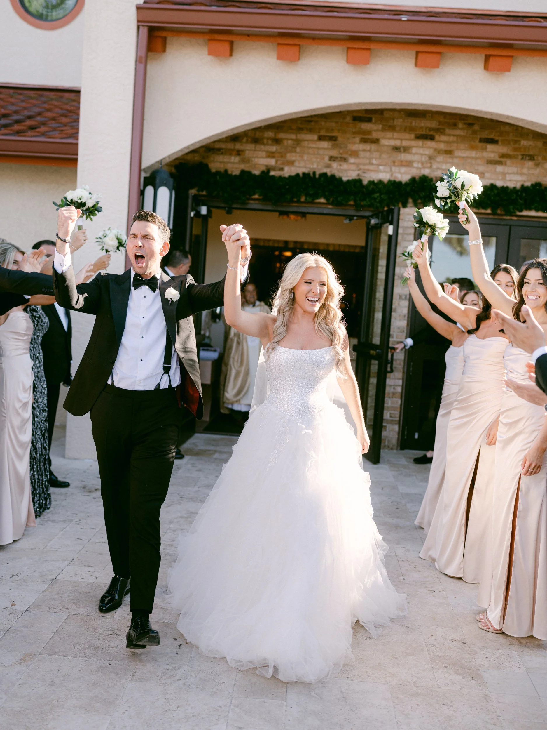 JW Mariott Marco Island Florida Wedding Lauren Galloway Photography-171.jpg