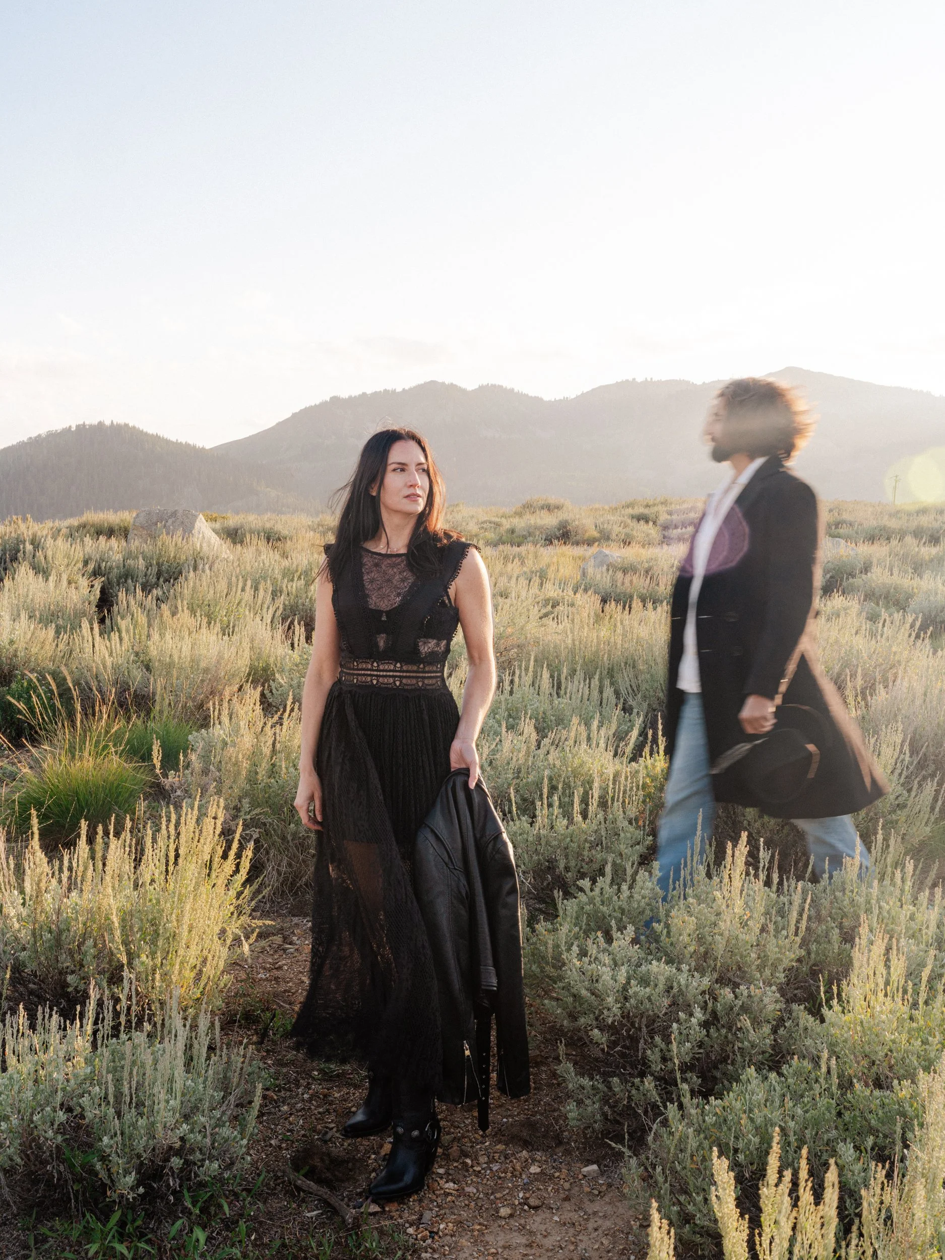 A Park City Utah Engagement in the Mountains Lauren Galloway Photography-108.jpg