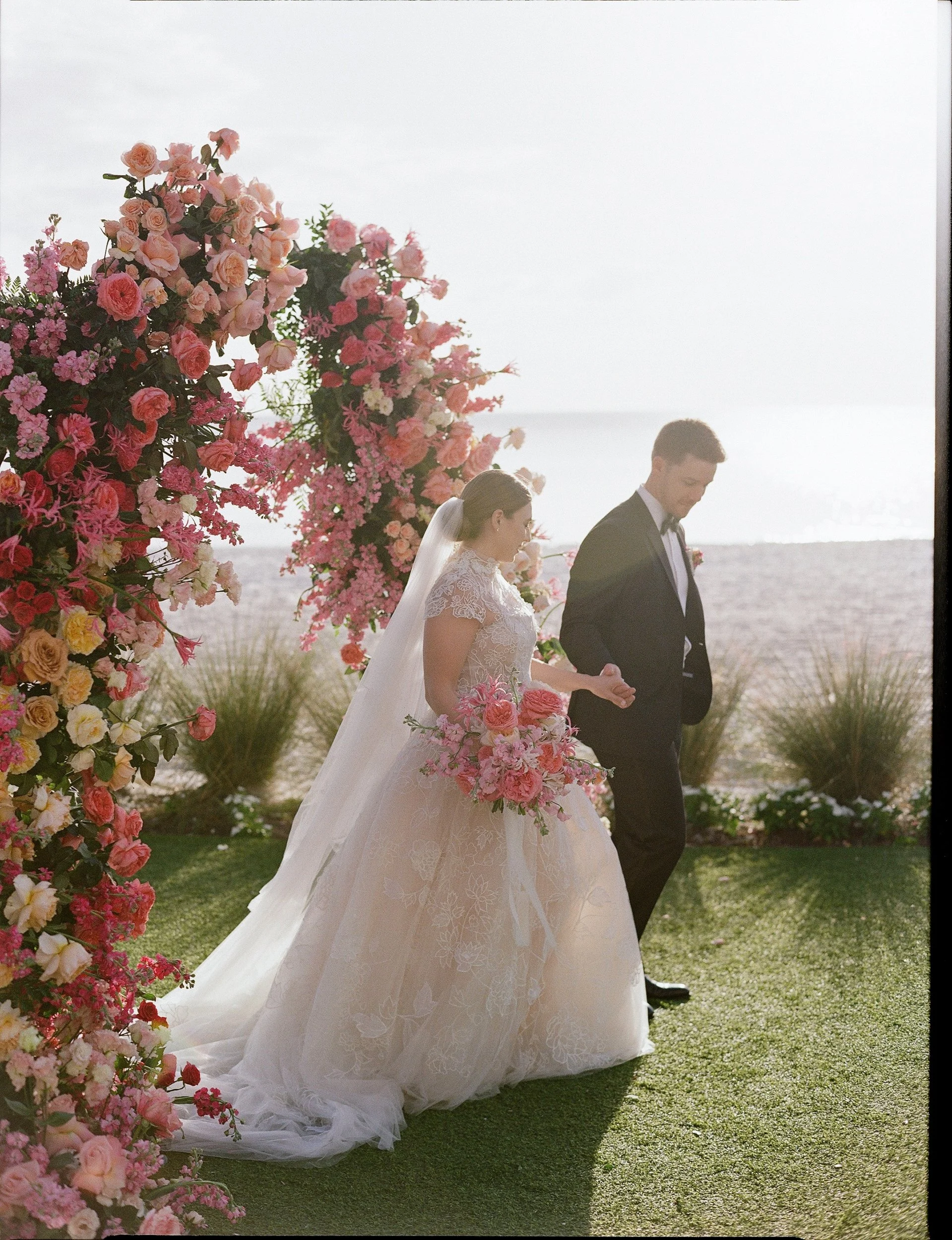 Naples-Florida-La-Playa-Beach-Resort-Wedding-Lauren-Galloway-Photography-177.jpg