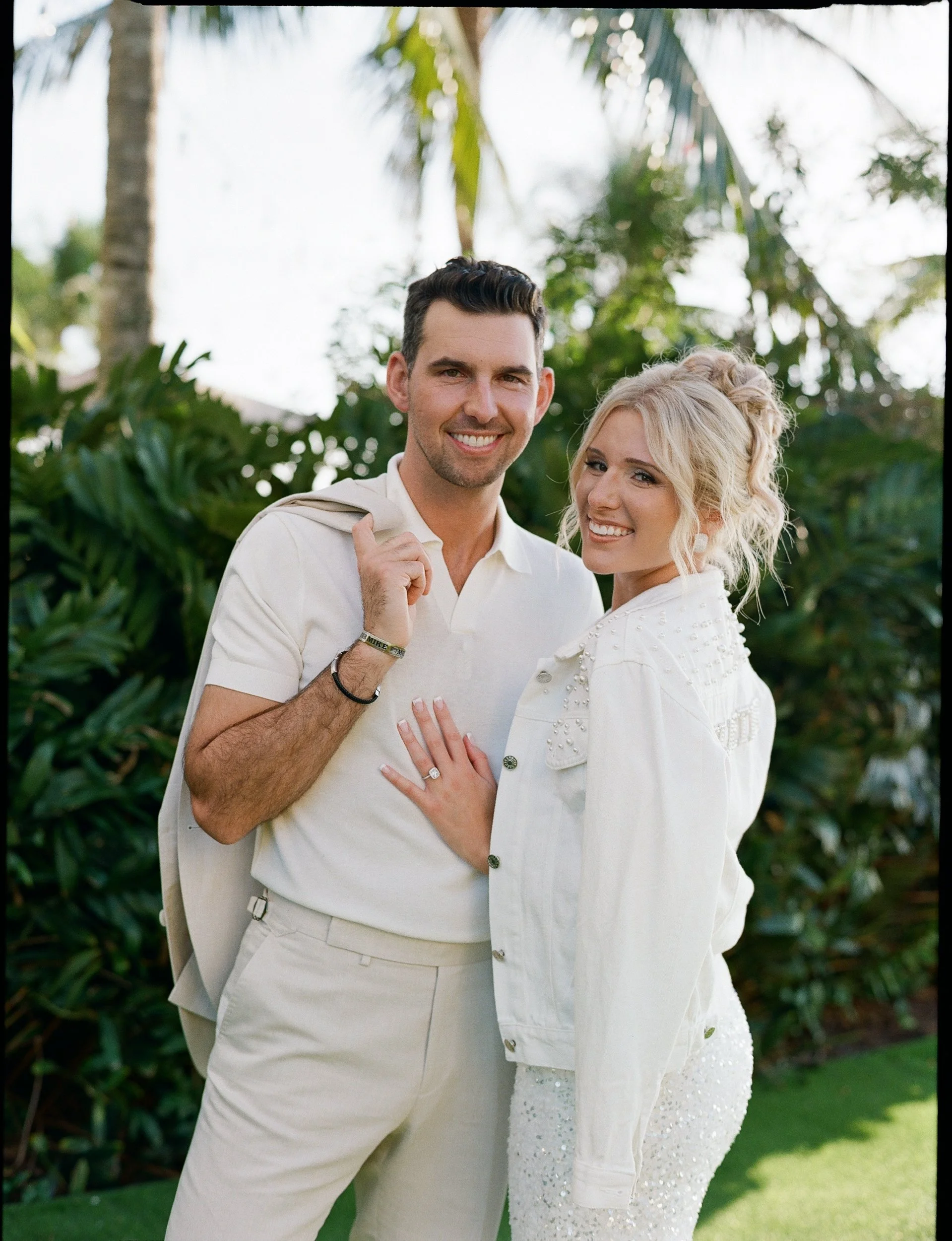 JW Mariott Marco Island Florida Wedding Lauren Galloway Photography-17.jpg