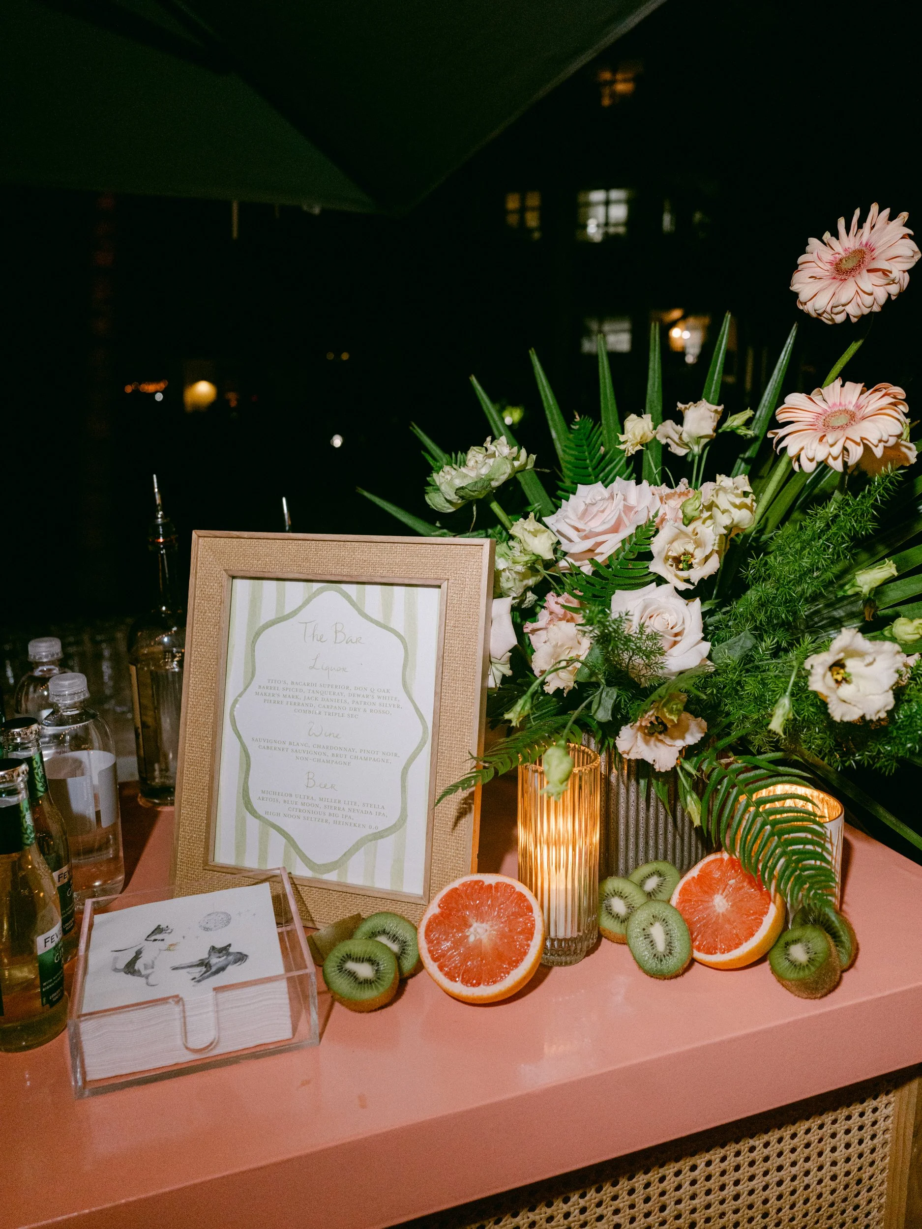 Longboat-Key-St-Regis-Wedding-Florida-Lauren-Galloway-291.jpg