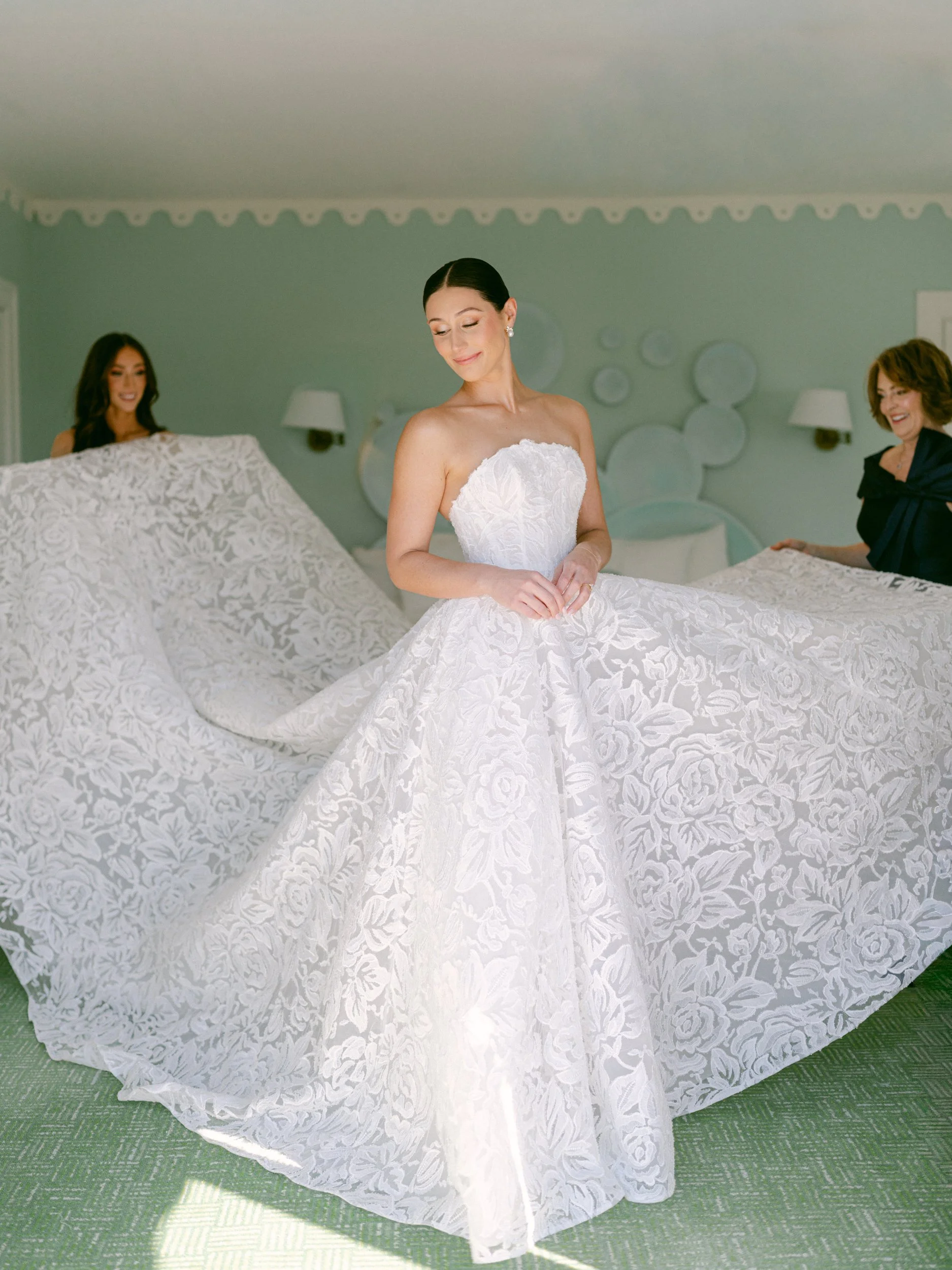 Boca-Grande-Gasparilla-Inn-Wedding-Lauren-Galloway-Photography-52.jpg