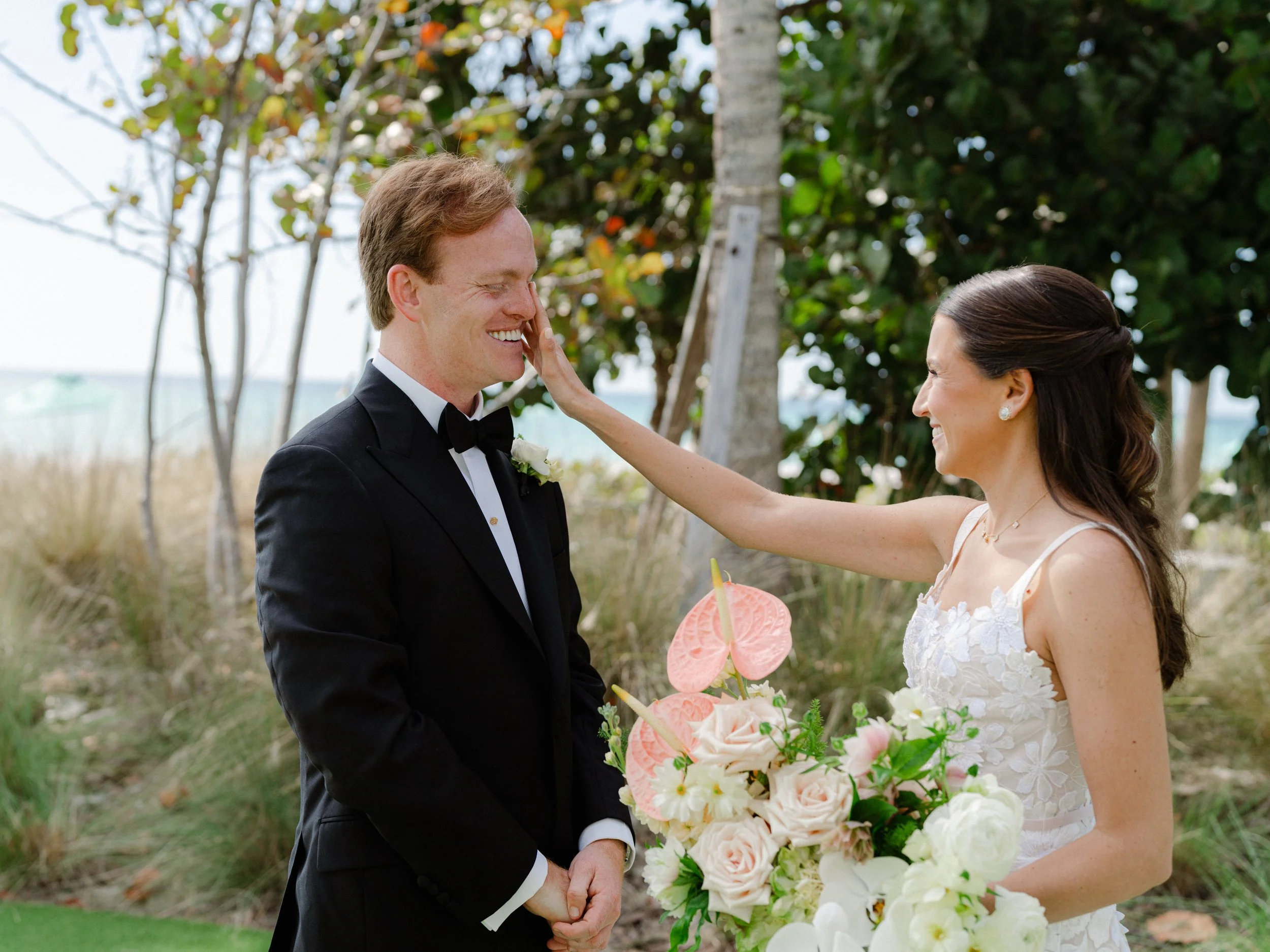 Longboat-Key-St-Regis-Wedding-Florida-Lauren-Galloway-149.jpg
