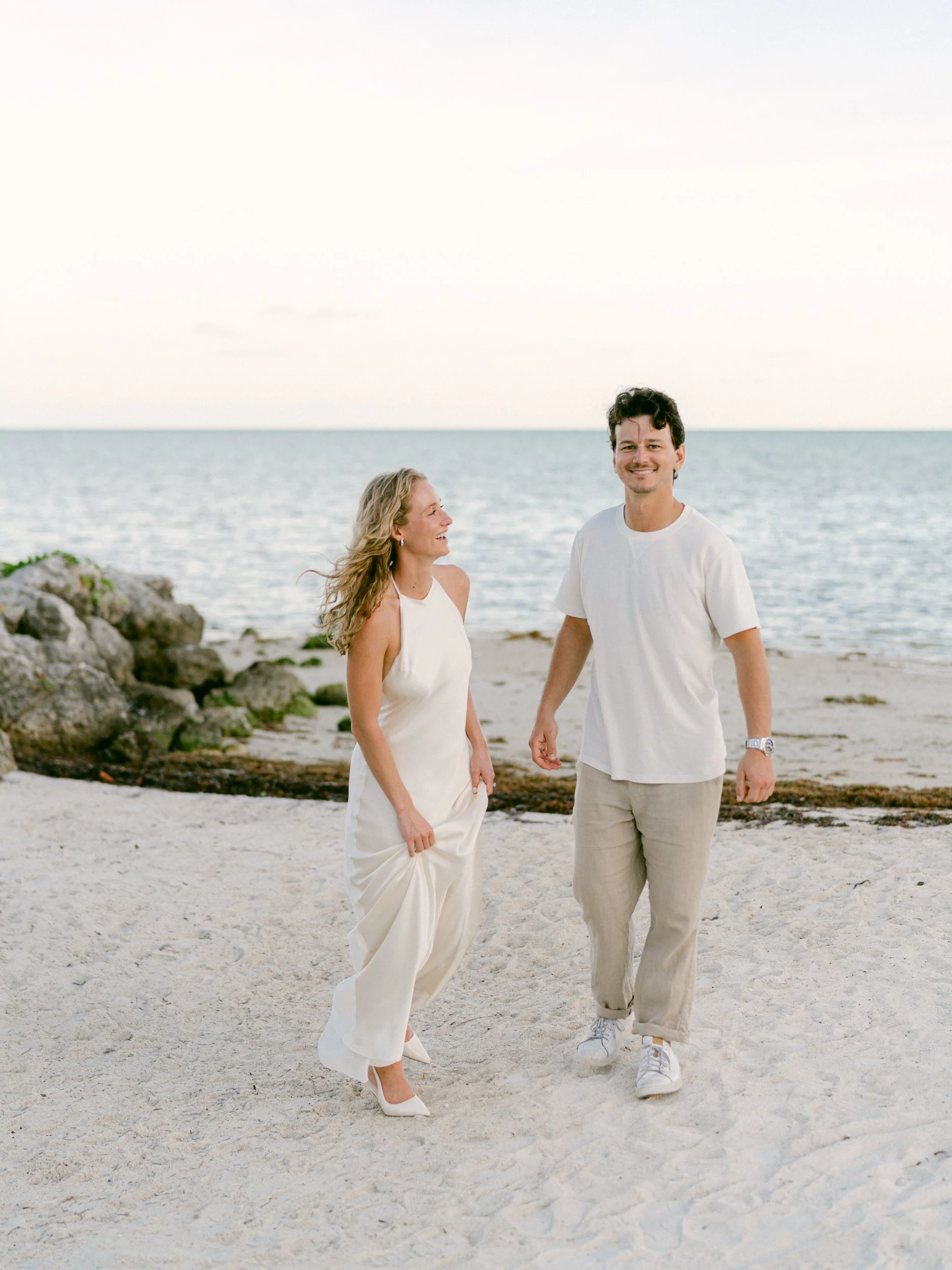 islamorada-wedding-photographer-islander-resort-engagement-lauren-galloway-108.jpg