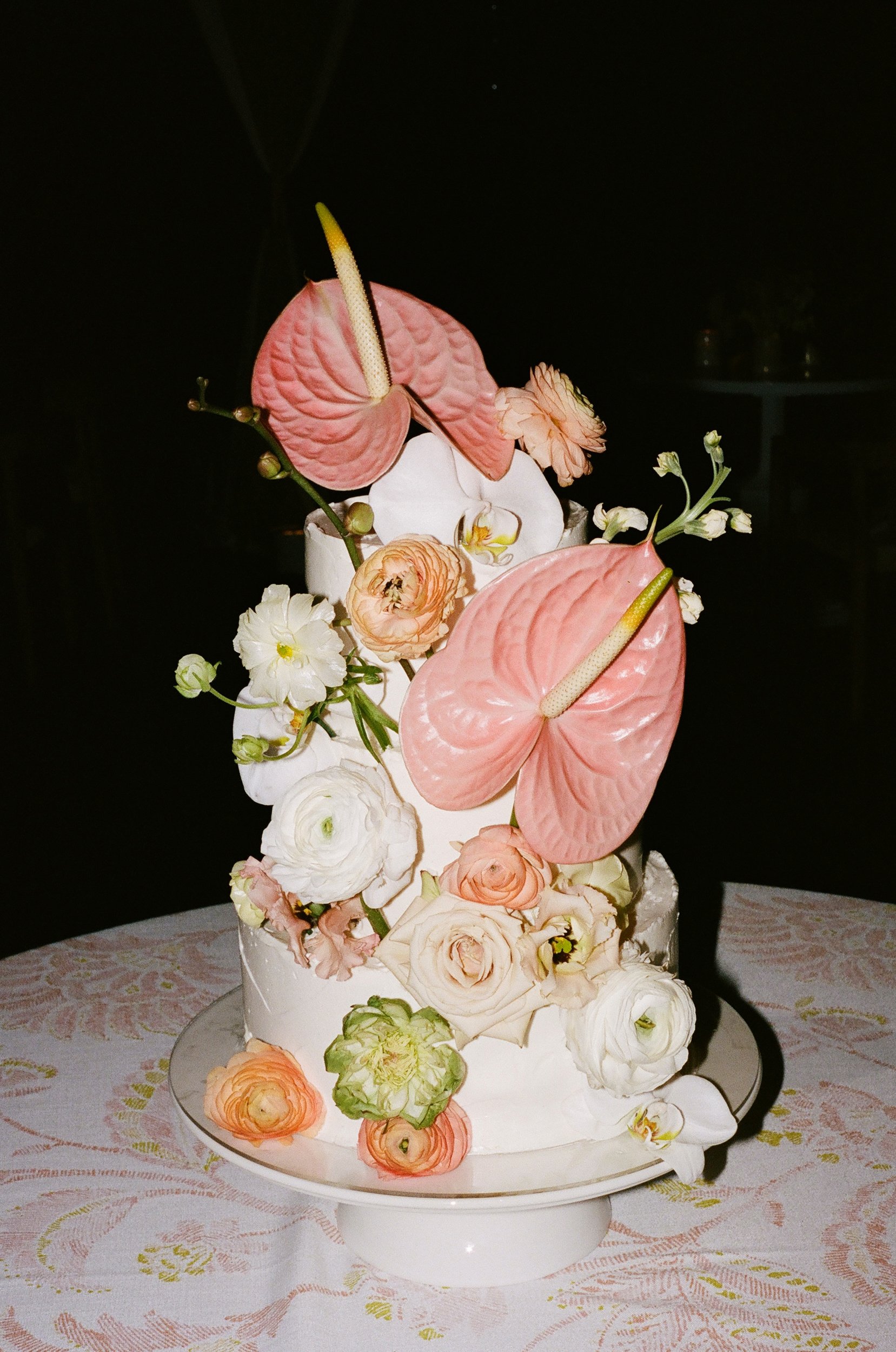 Longboat-Key-St-Regis-Wedding-Florida-Lauren-Galloway-314.jpg
