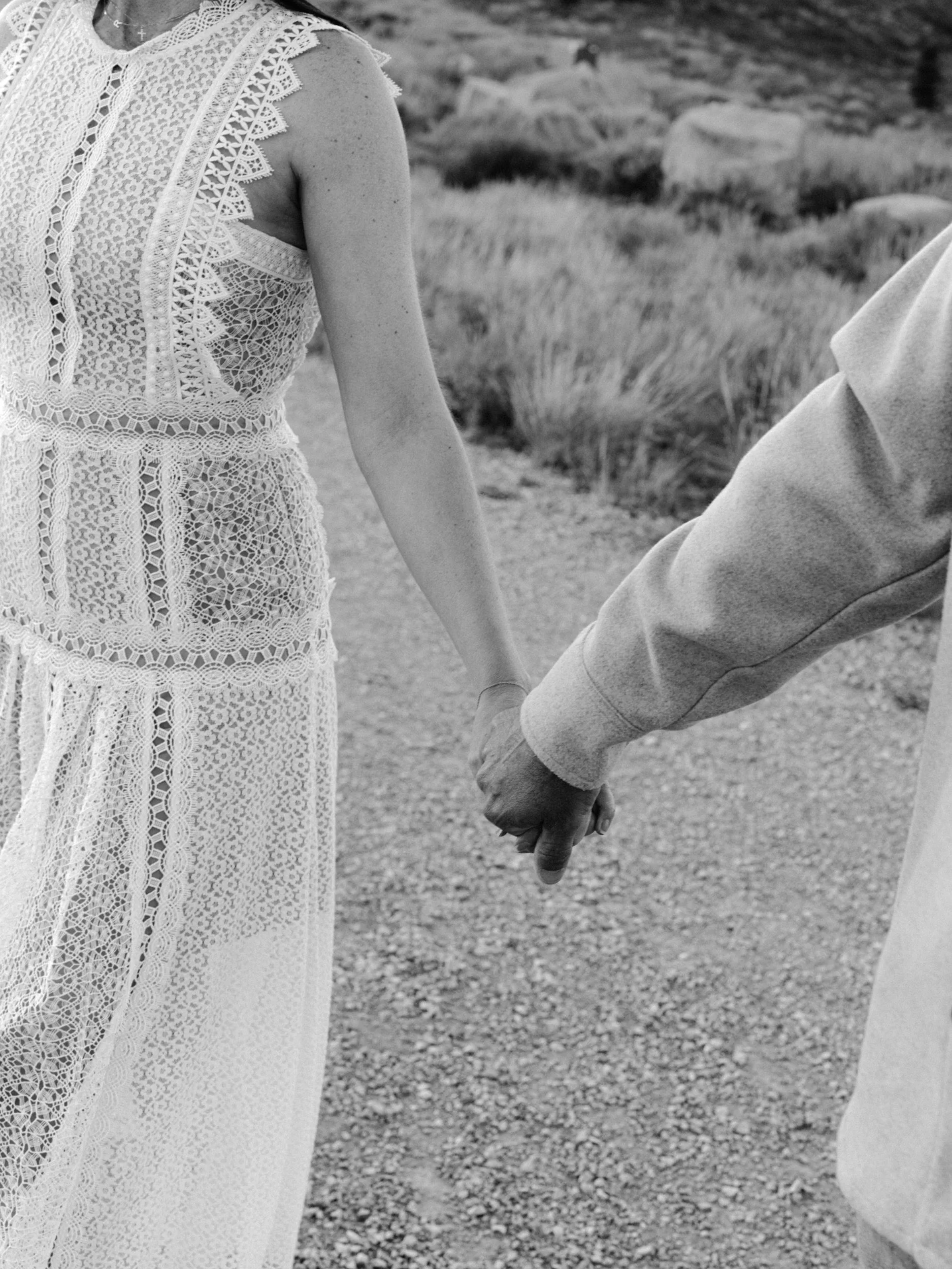 Park City Utah Mountain Wedding Engagement-8.jpg