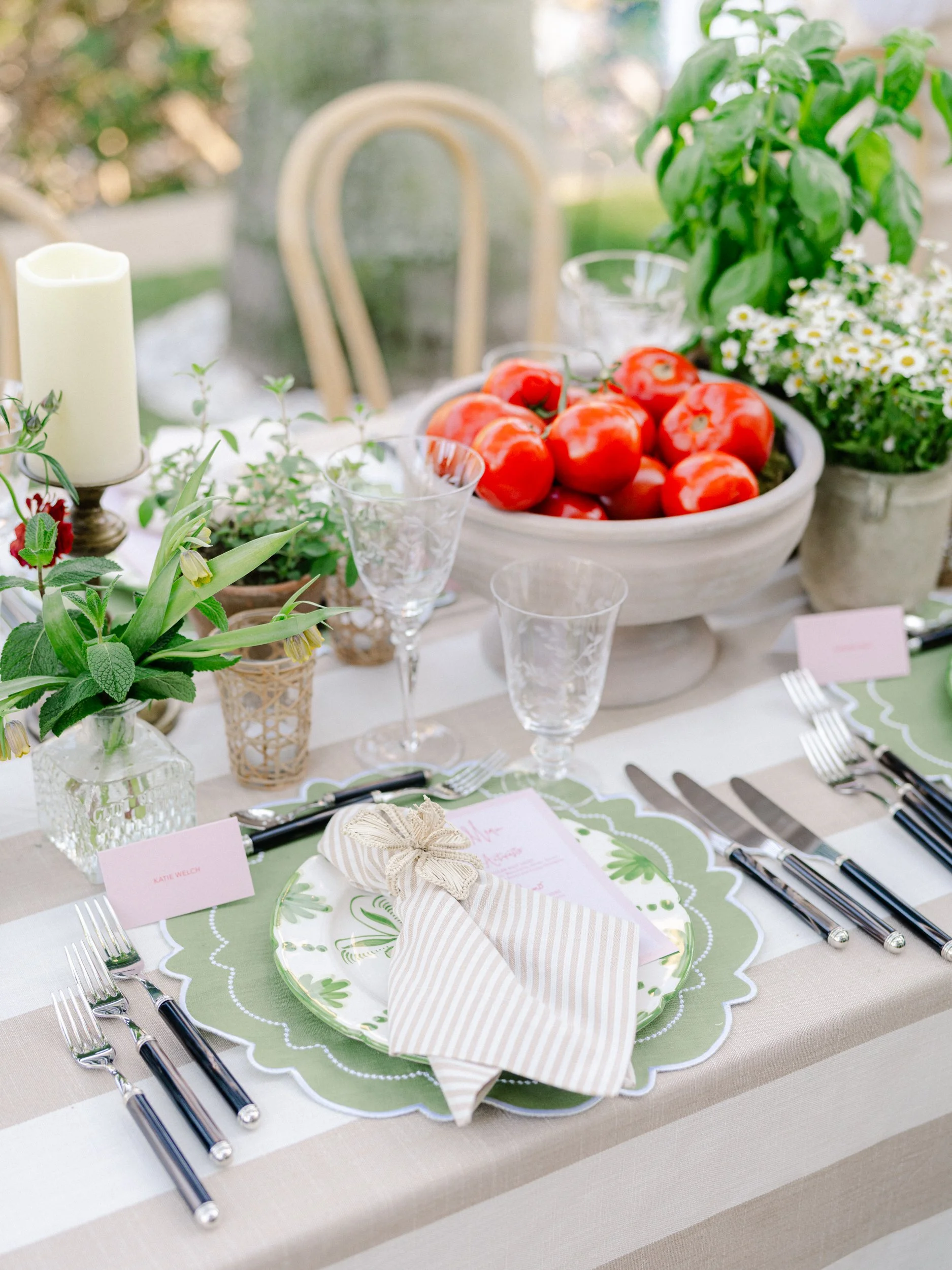 Italian-Engagement-Party-Tampa-Wedding-Photographer-27.jpg