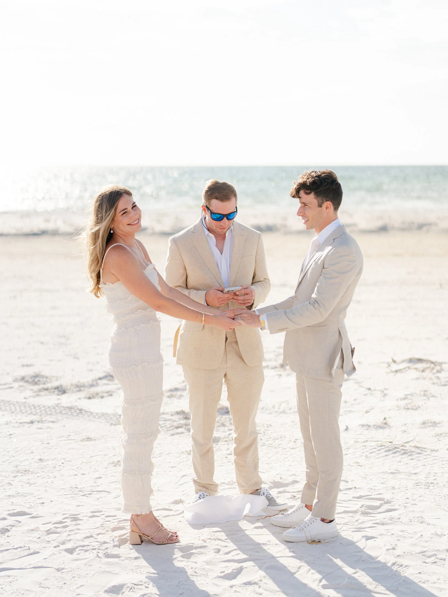 Pass-A-Grille-Intimate-Wedding-Lauren-Galloway-Photography-22.jpg