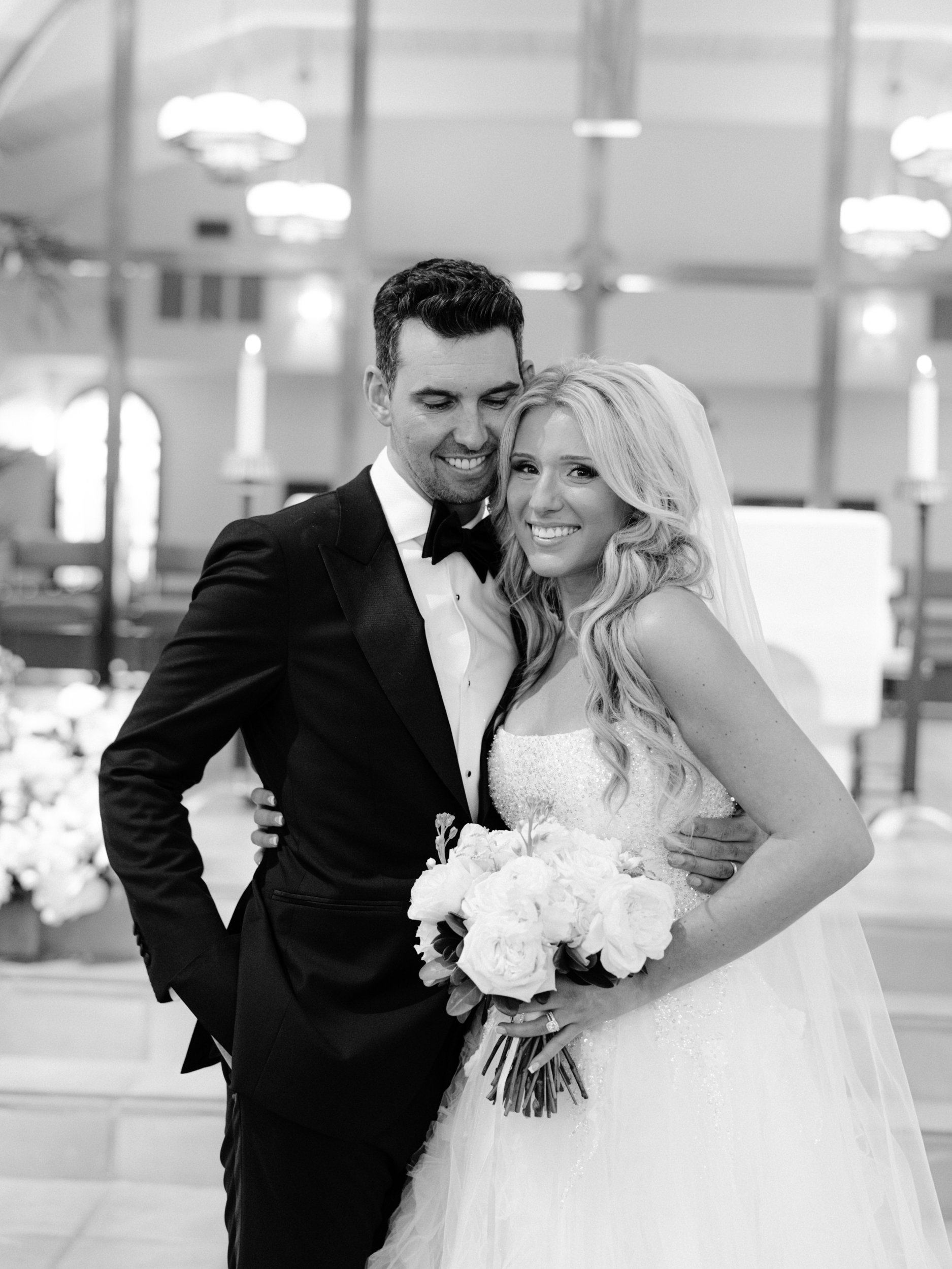 JW Mariott Marco Island Florida Wedding Lauren Galloway Photography-173.jpg