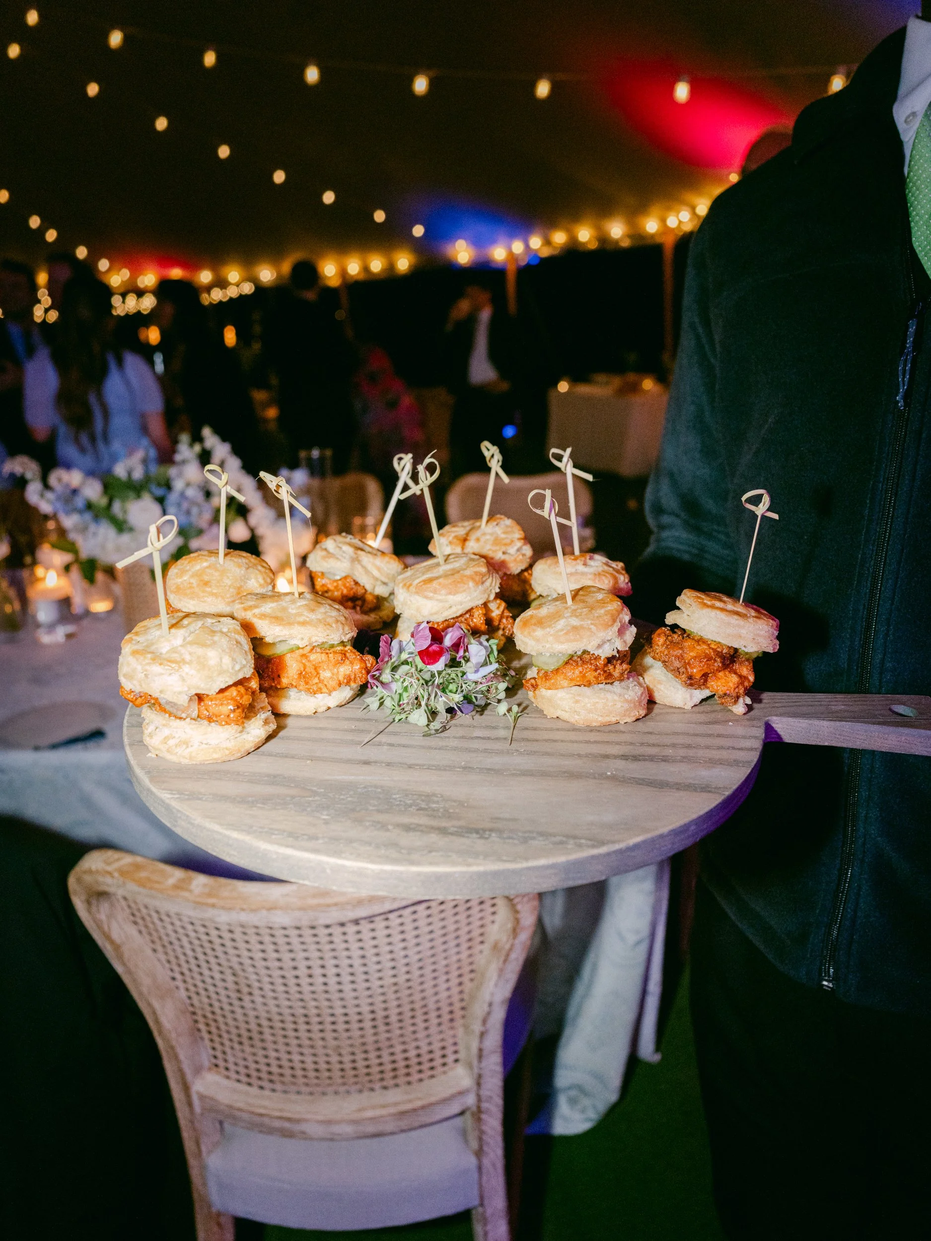 Boca-Grande-Gasparilla-Inn-Wedding-Lauren-Galloway-Photography-148.jpg