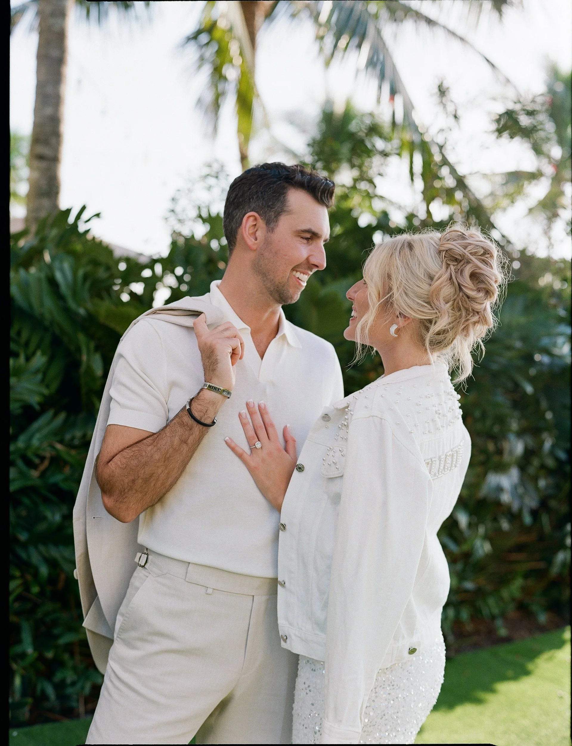 JW Mariott Marco Island Florida Wedding Lauren Galloway Photography-15.jpg