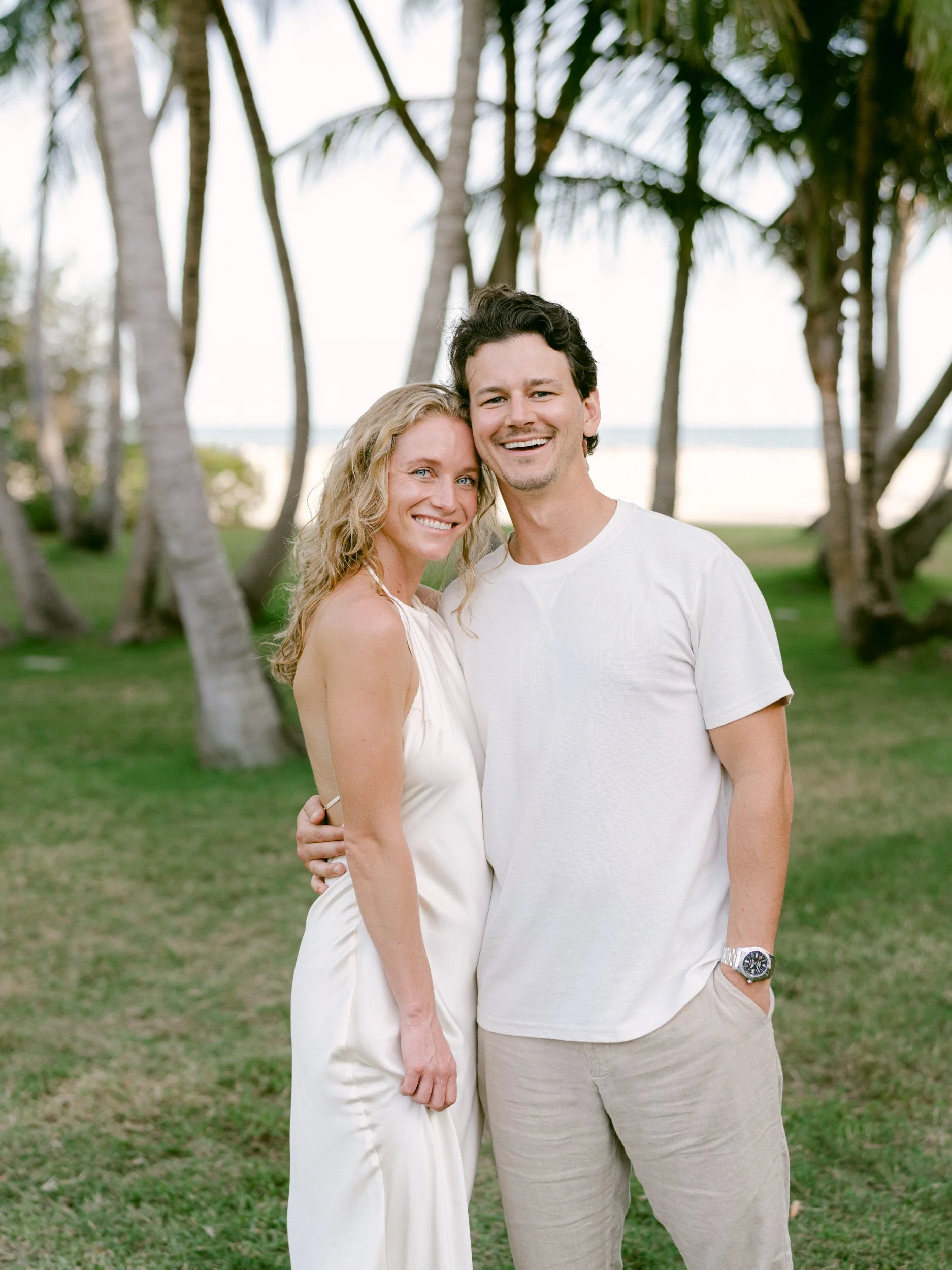 islamorada-wedding-photographer-islander-resort-engagement-lauren-galloway-46.jpg