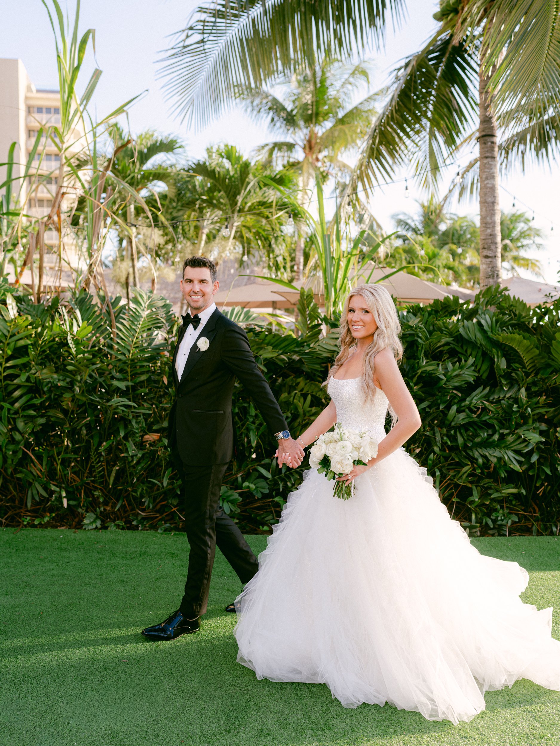 JW Mariott Marco Island Florida Wedding Lauren Galloway Photography-180.jpg