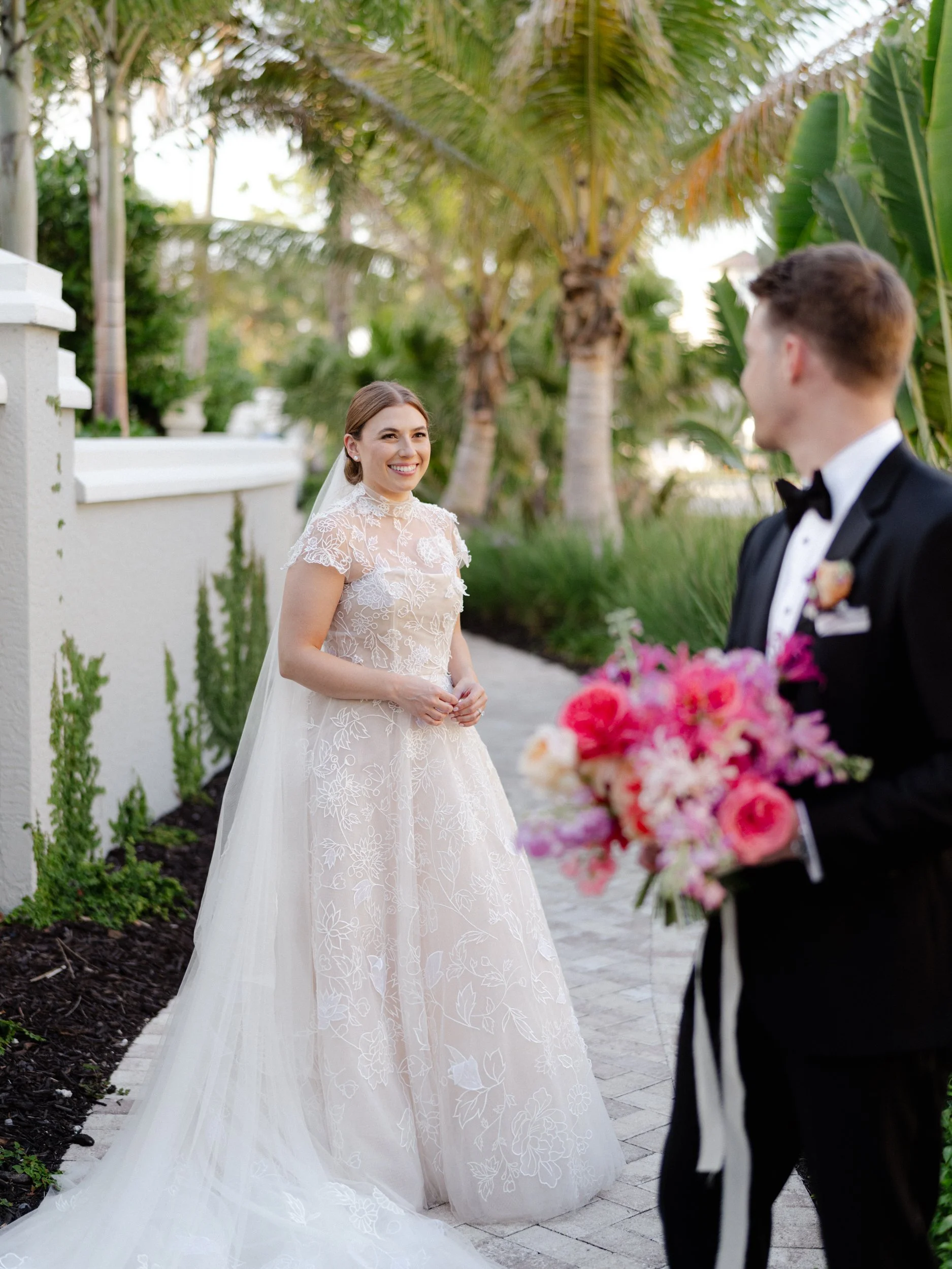 Naples-Florida-La-Playa-Beach-Resort-Wedding-Lauren-Galloway-Photography-195.jpg