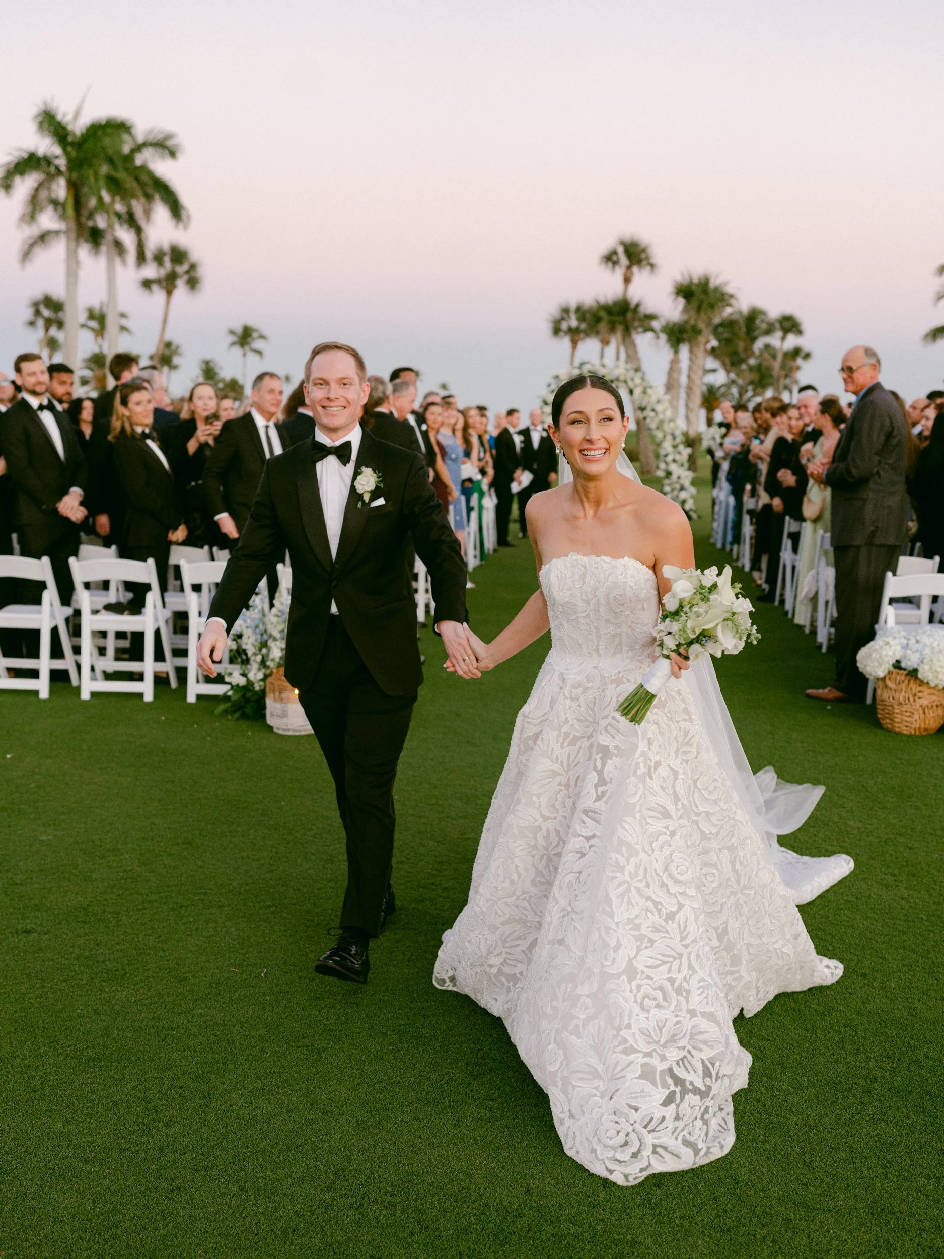 Julia & Cody Gasparilla Inn Wedding Boca Grande-1.jpg
